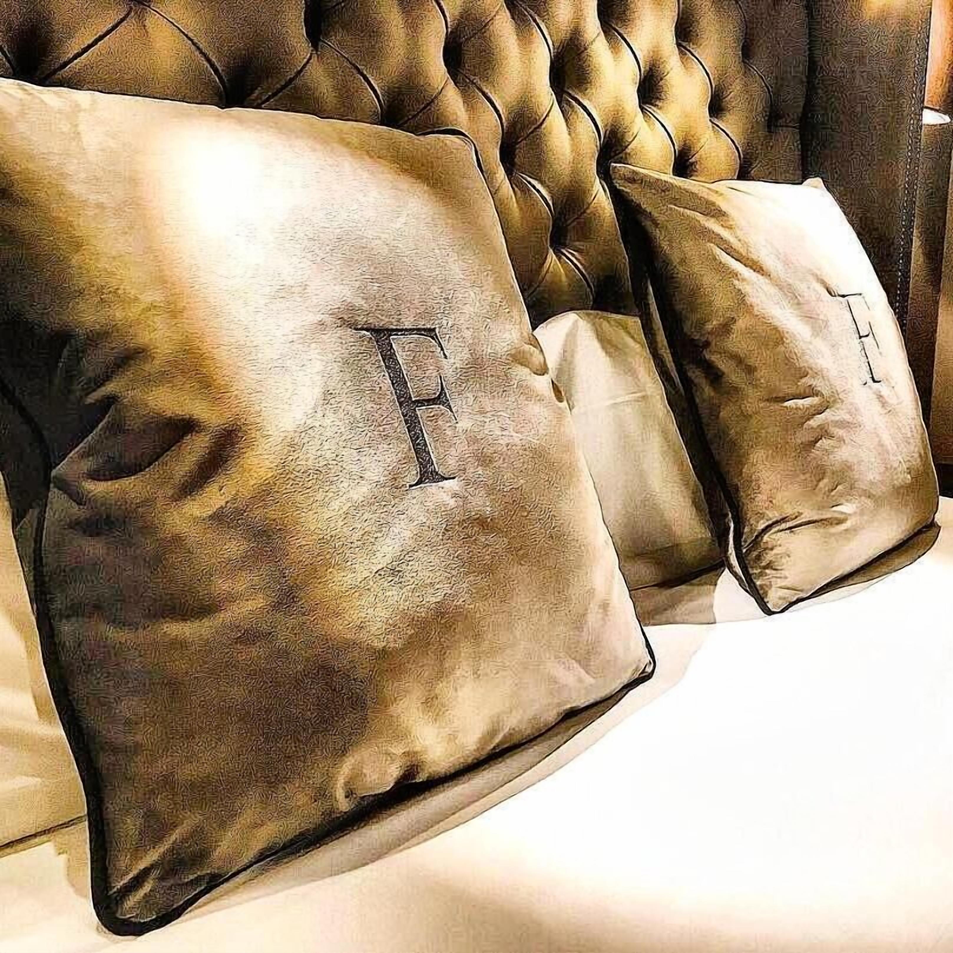 Forvm Luxury Experience - Dependance Forvm Luxury Experience - Dependance