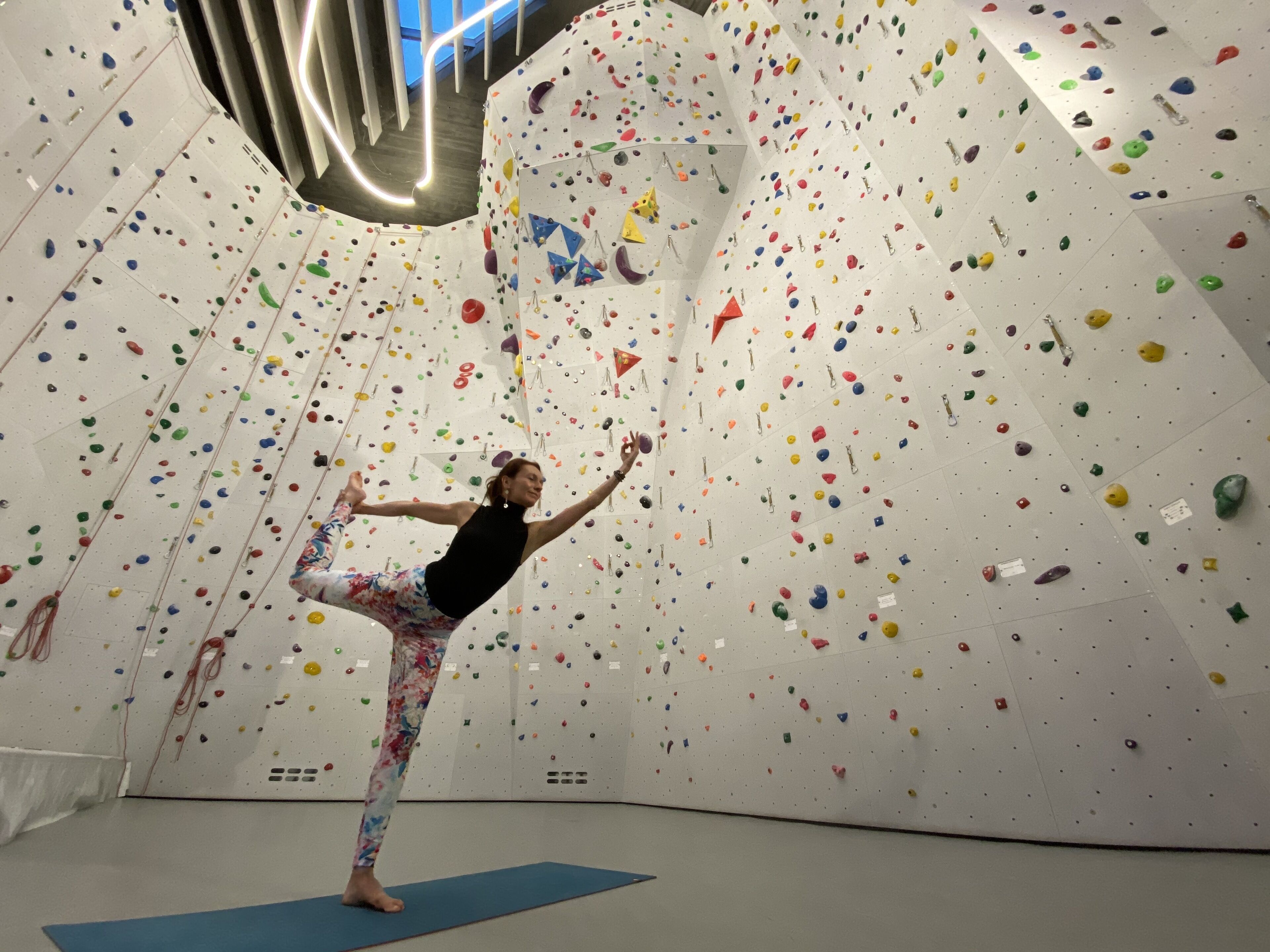 Aethos Monterosa Aethos Monterosa