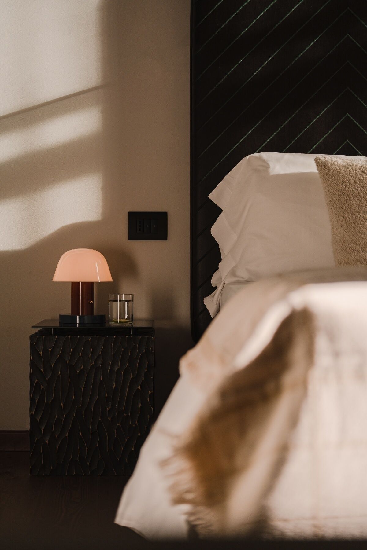 Aethos Monterosa Aethos Monterosa