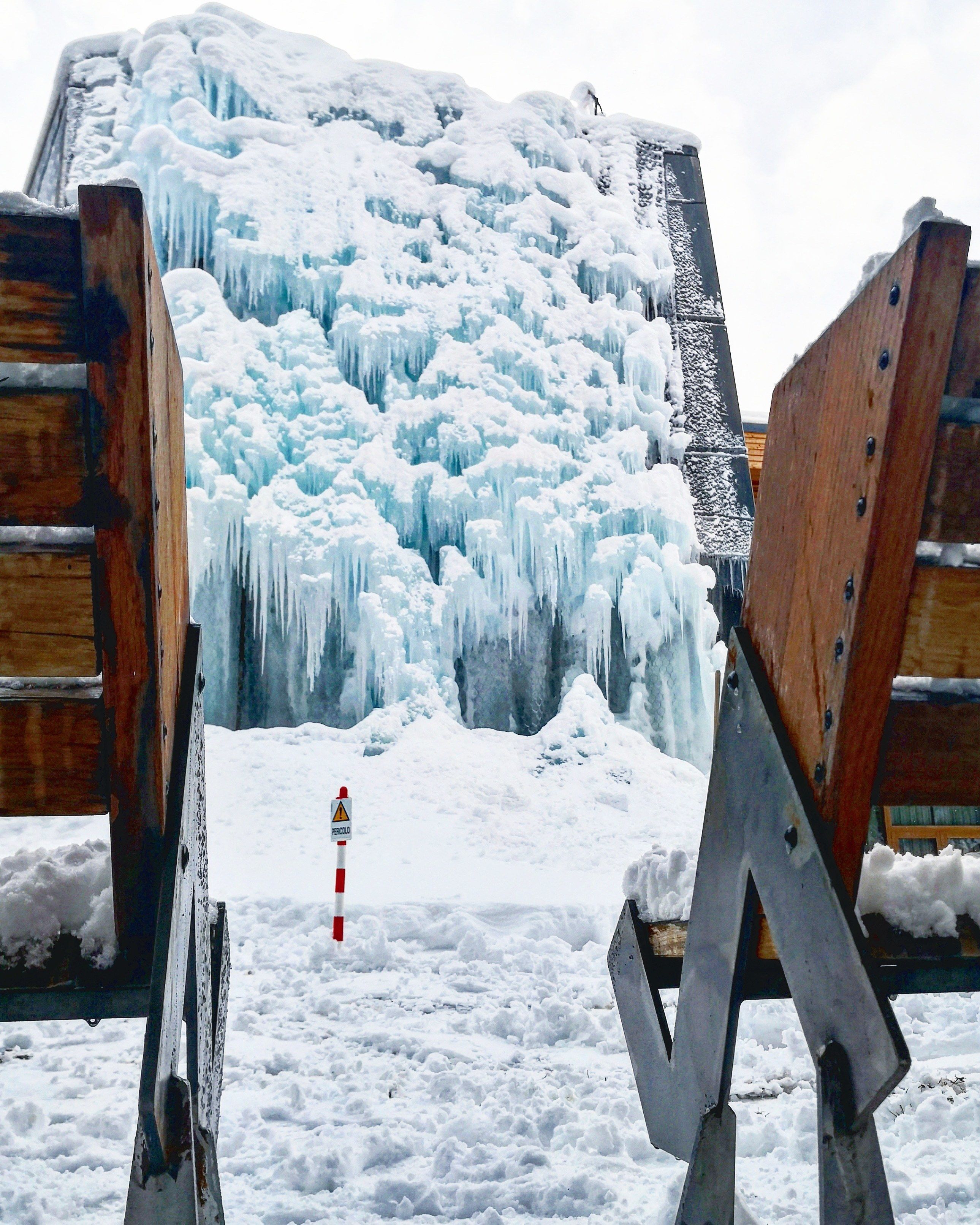 Aethos Monterosa Aethos Monterosa