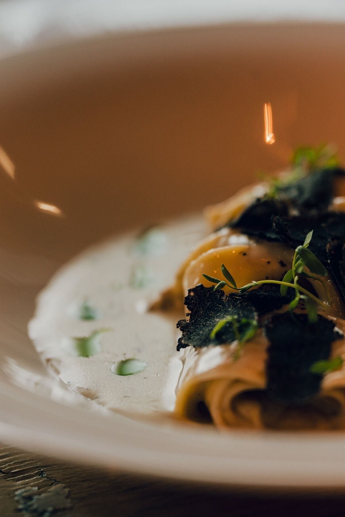 Aethos Monterosa Aethos Monterosa