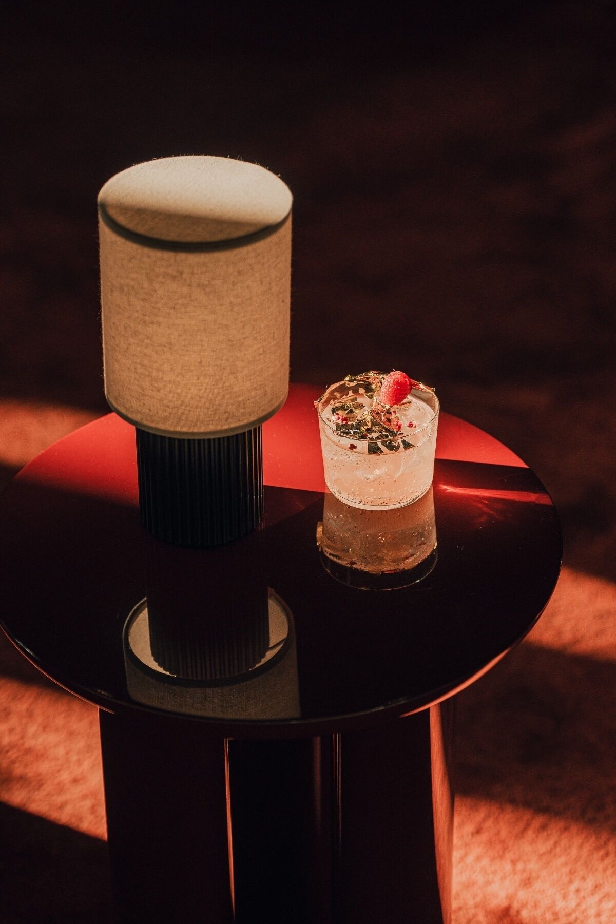 Aethos Monterosa Aethos Monterosa