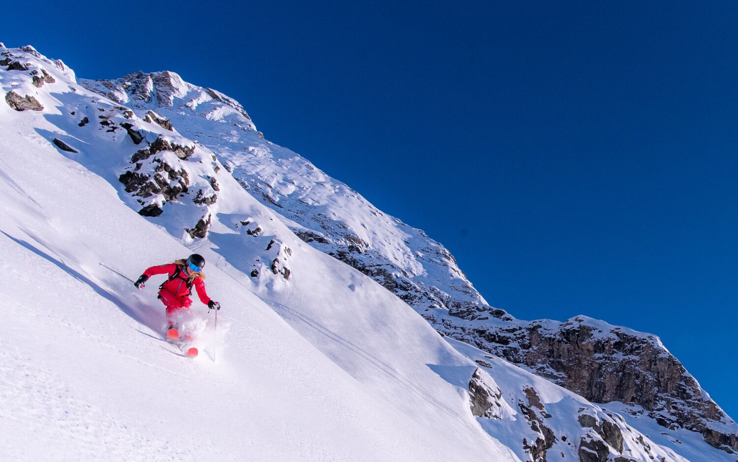 Aethos Monterosa Aethos Monterosa