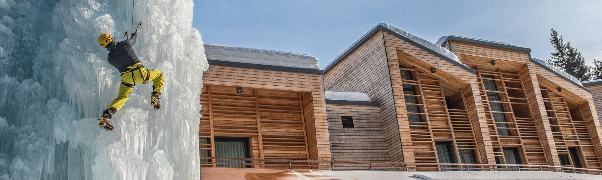 Aethos Monterosa Aethos Monterosa