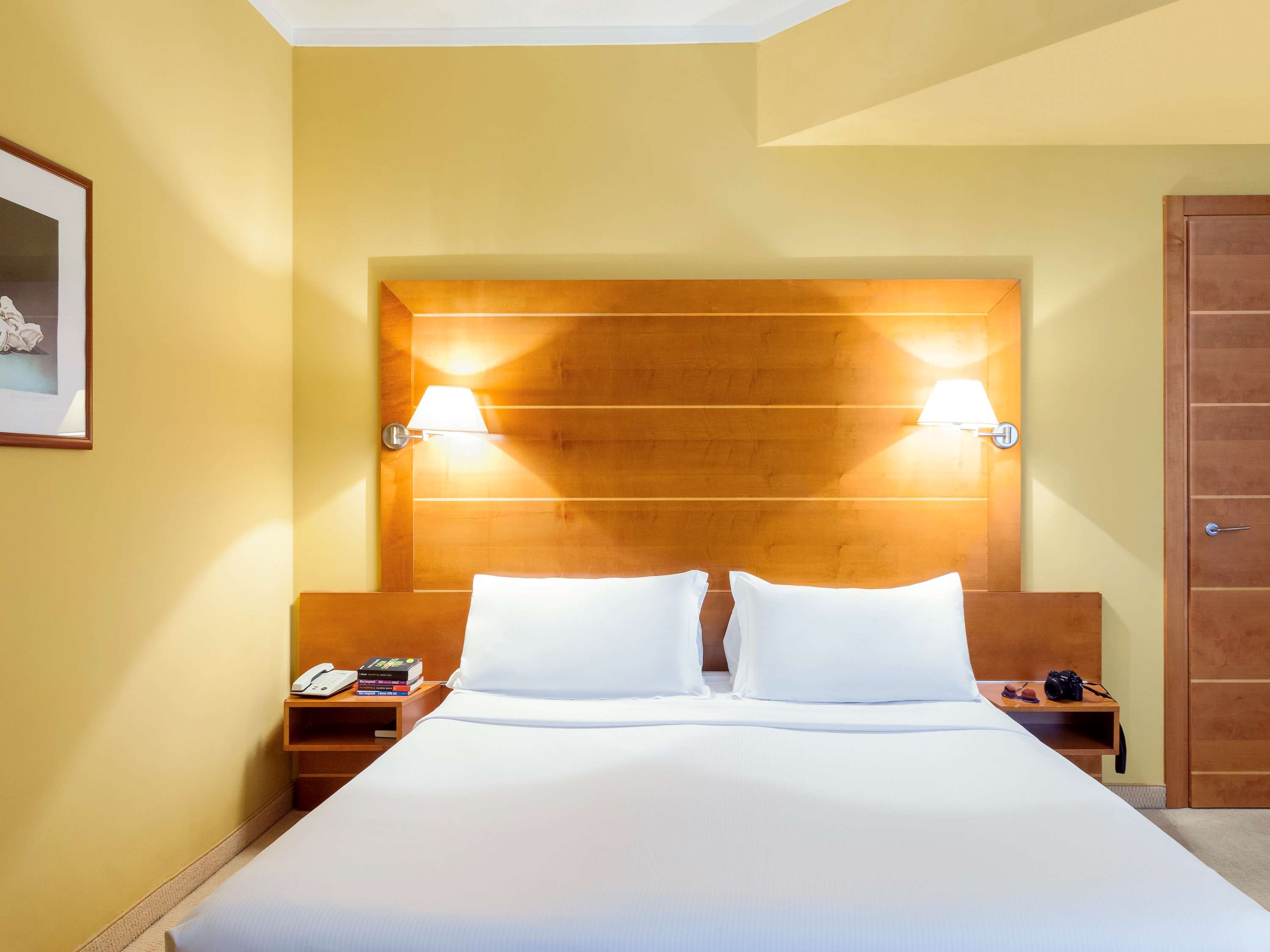 Hotel ibis Styles Bari Giovinazzo Hotel ibis Styles Bari Giovinazzo
