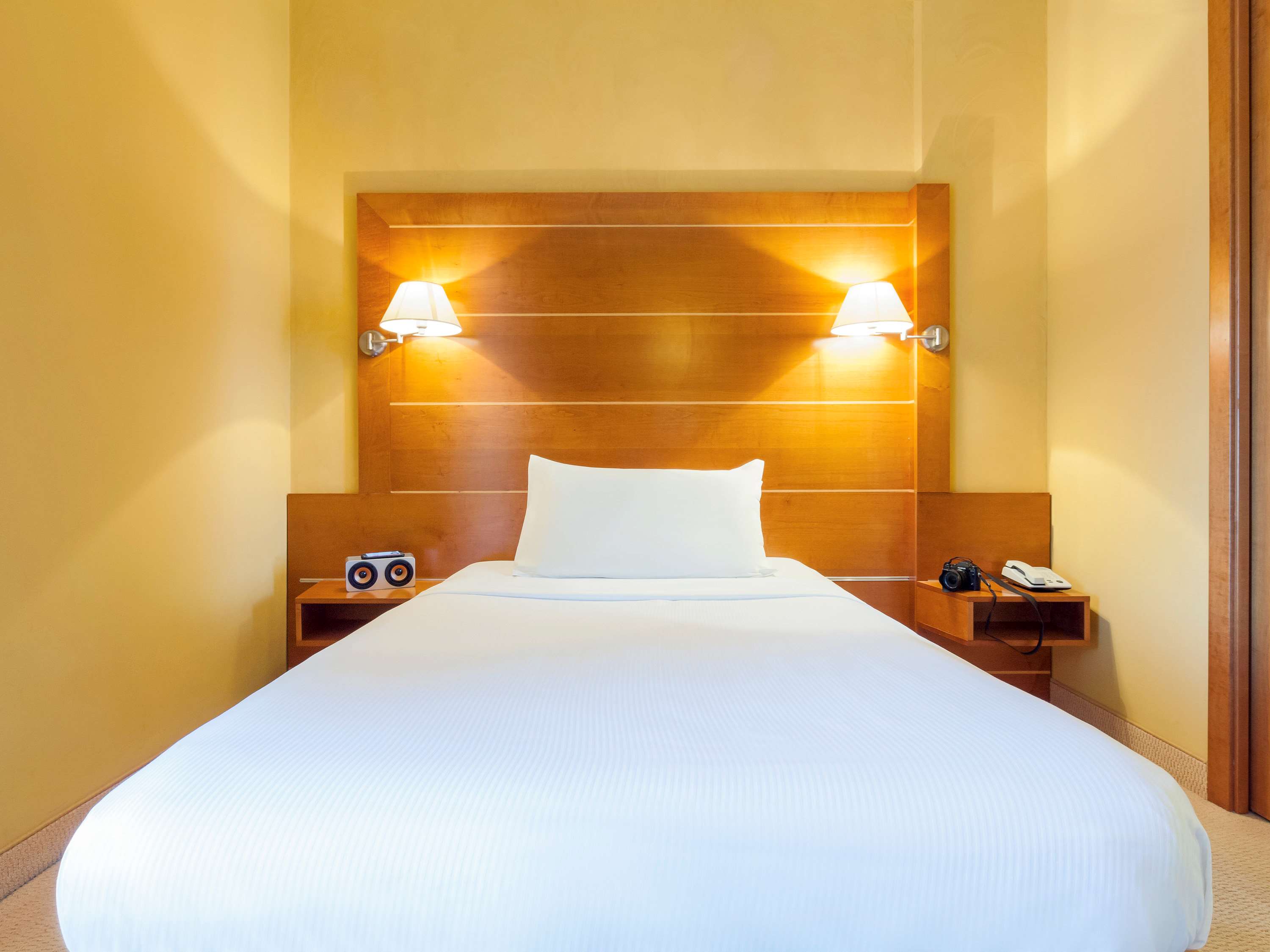 Hotel ibis Styles Bari Giovinazzo Hotel ibis Styles Bari Giovinazzo