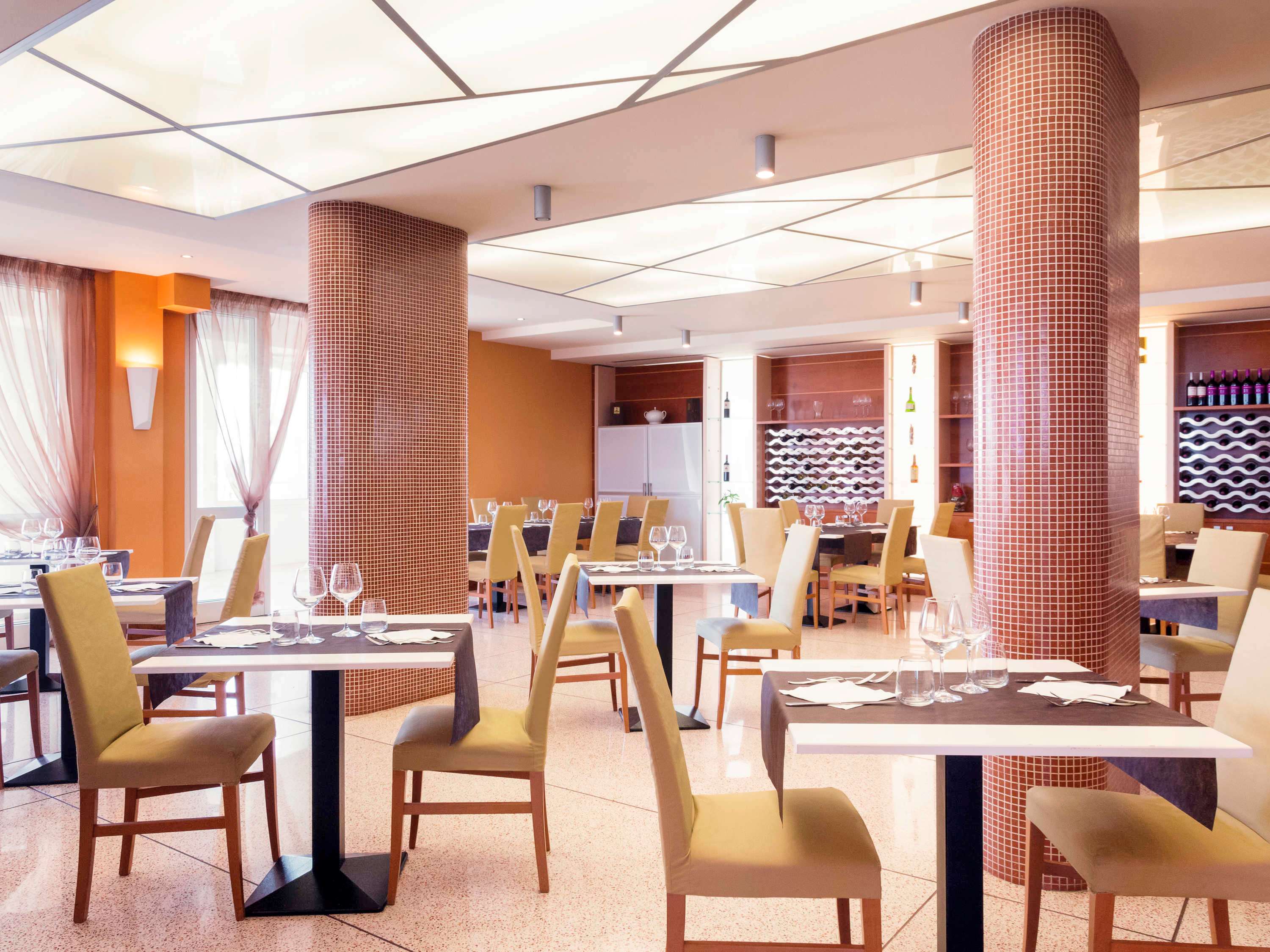 Hotel ibis Styles Bari Giovinazzo Hotel ibis Styles Bari Giovinazzo