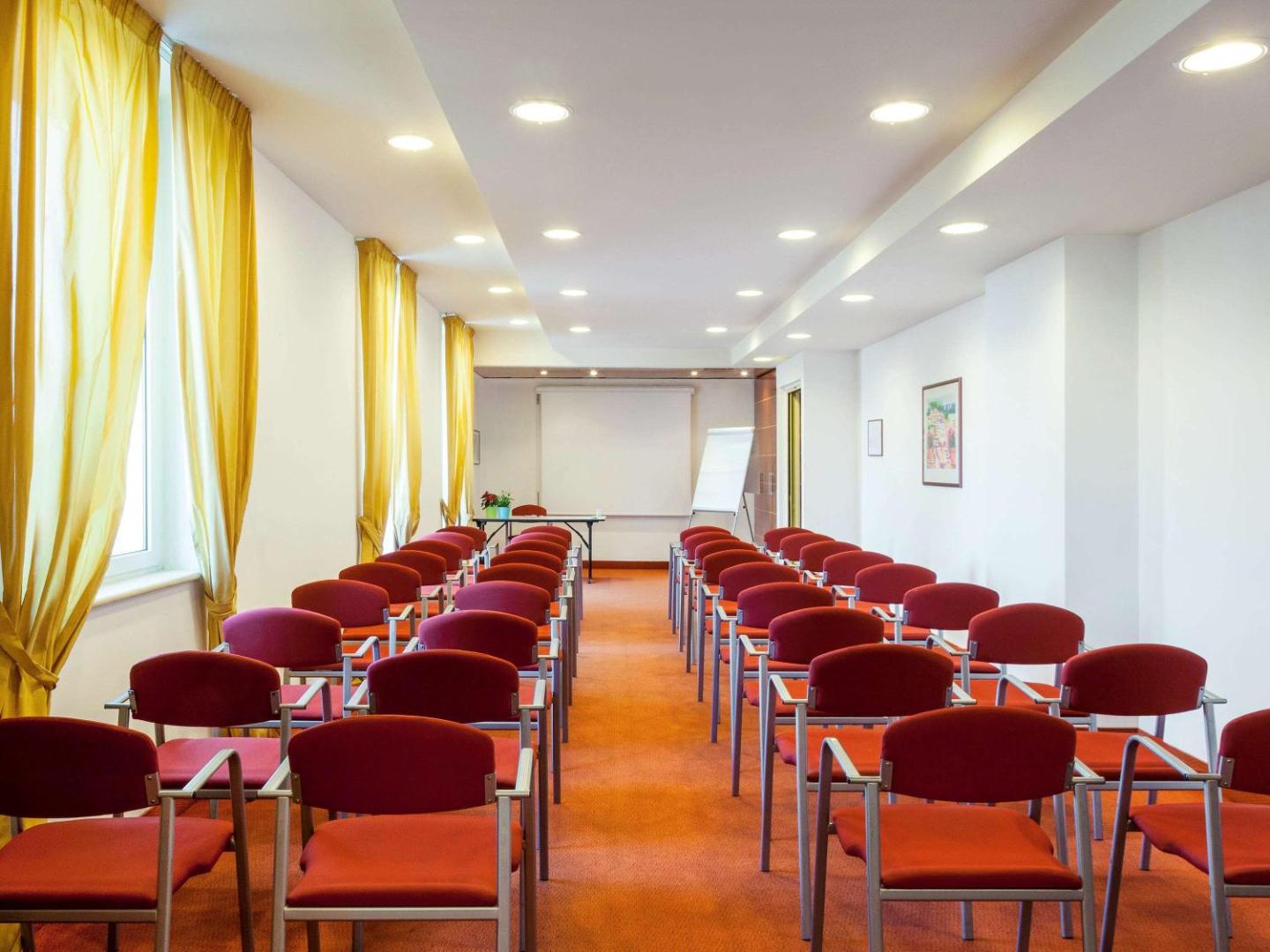 Hotel ibis Styles Bari Giovinazzo Hotel ibis Styles Bari Giovinazzo
