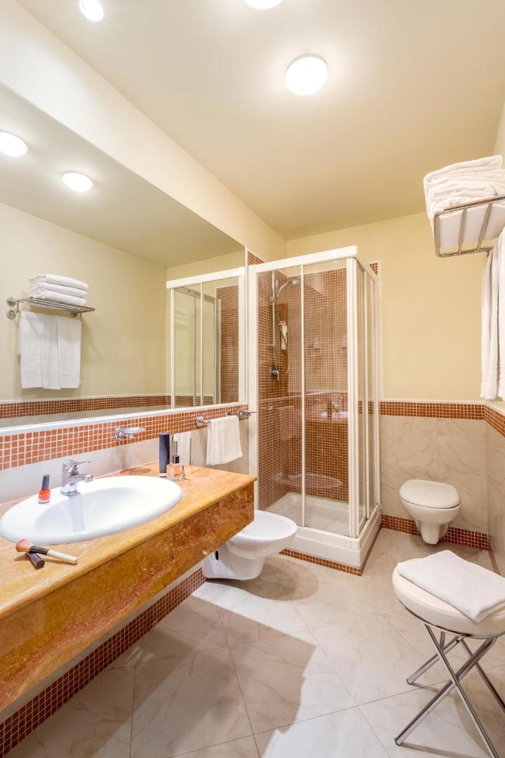 Hotel ibis Styles Bari Giovinazzo Hotel ibis Styles Bari Giovinazzo