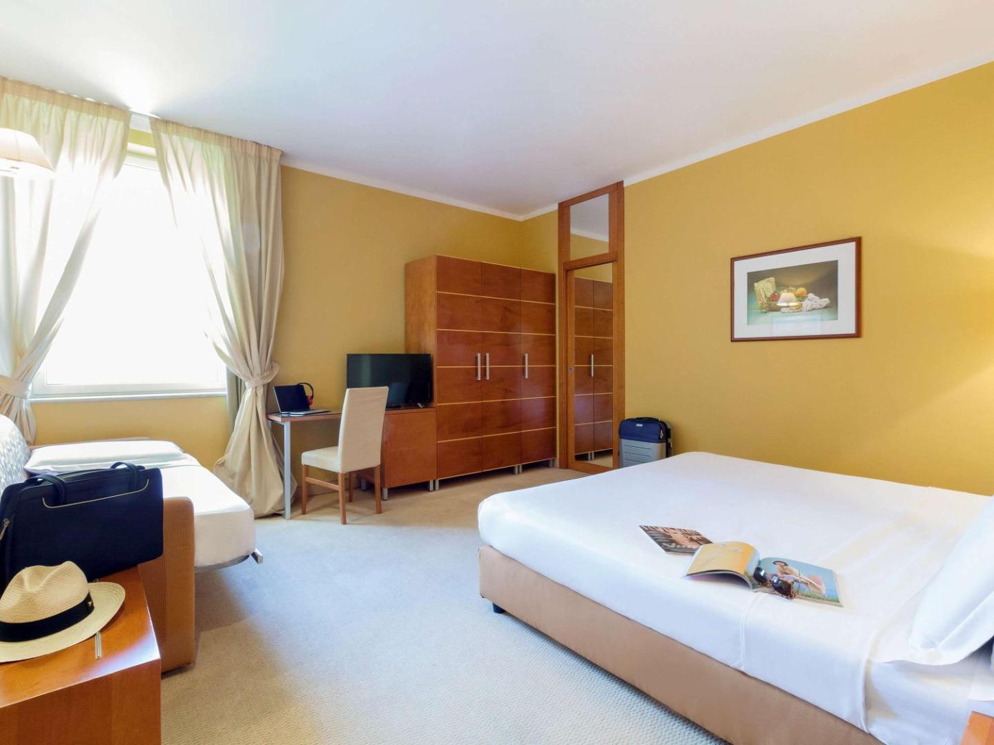 Hotel ibis Styles Bari Giovinazzo Hotel ibis Styles Bari Giovinazzo