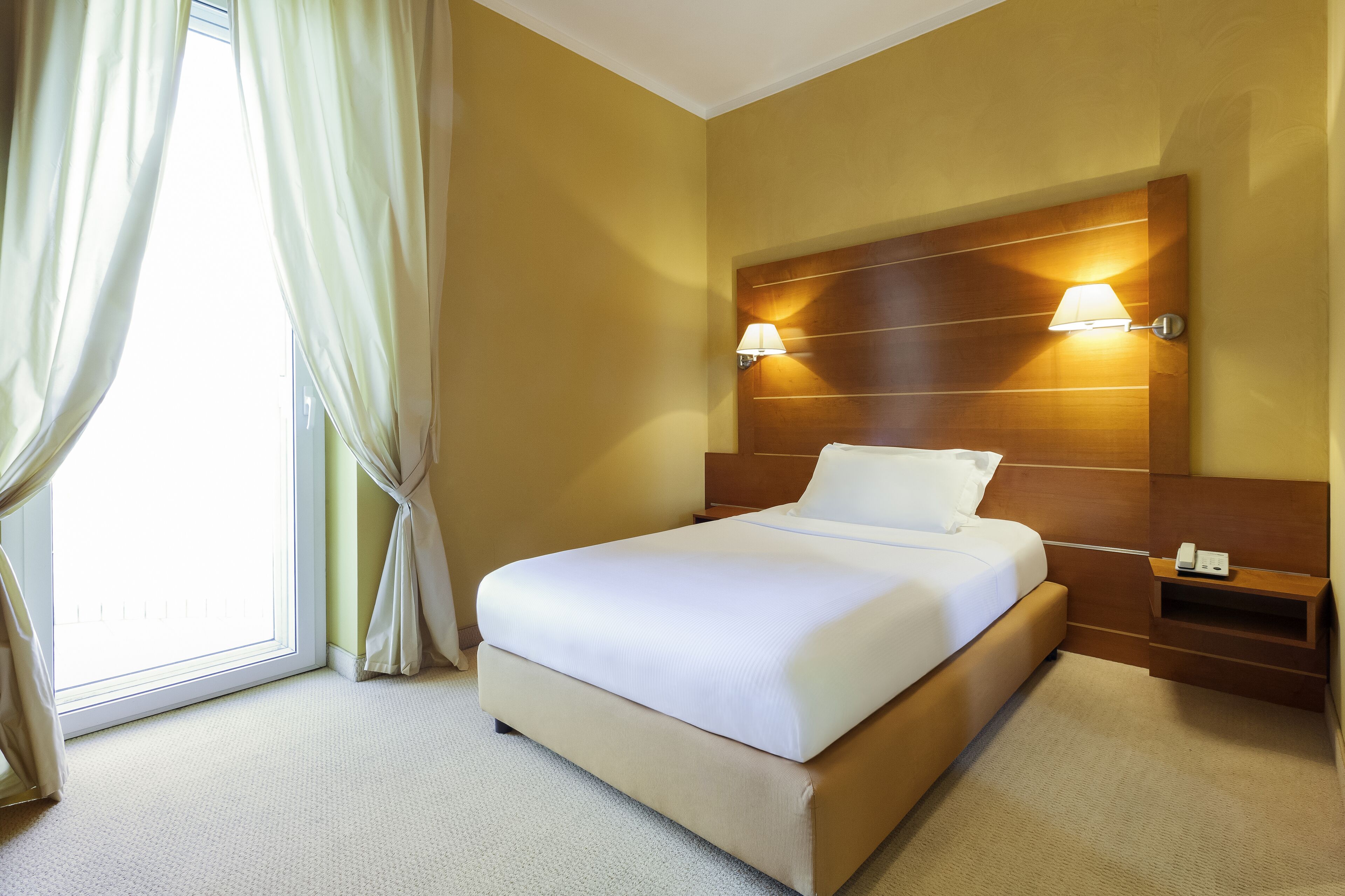 Hotel ibis Styles Bari Giovinazzo Hotel ibis Styles Bari Giovinazzo