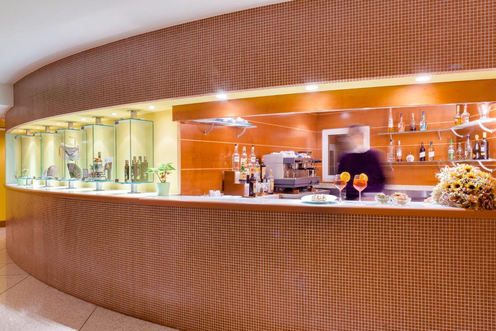 Hotel ibis Styles Bari Giovinazzo Hotel ibis Styles Bari Giovinazzo