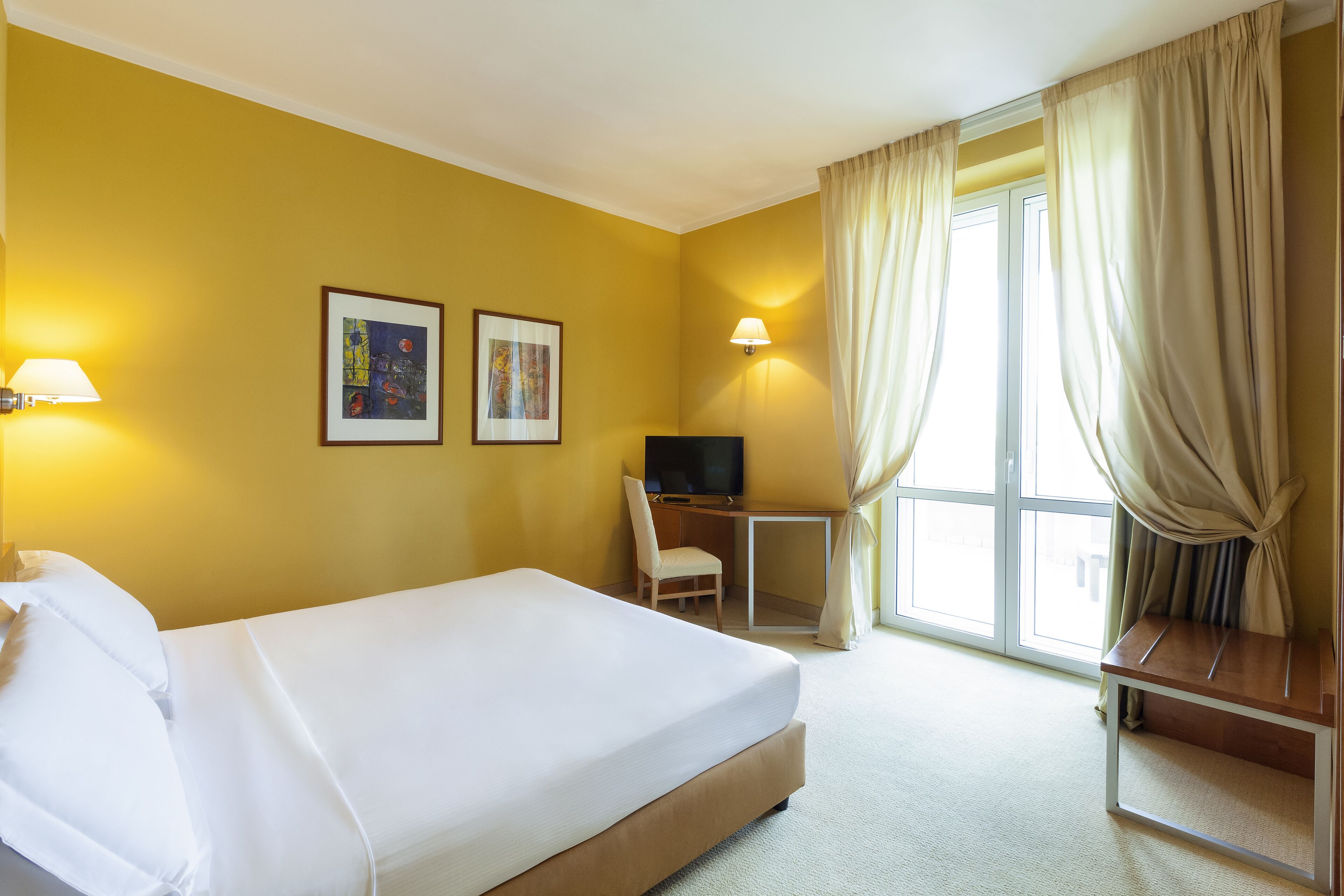 Hotel ibis Styles Bari Giovinazzo Hotel ibis Styles Bari Giovinazzo
