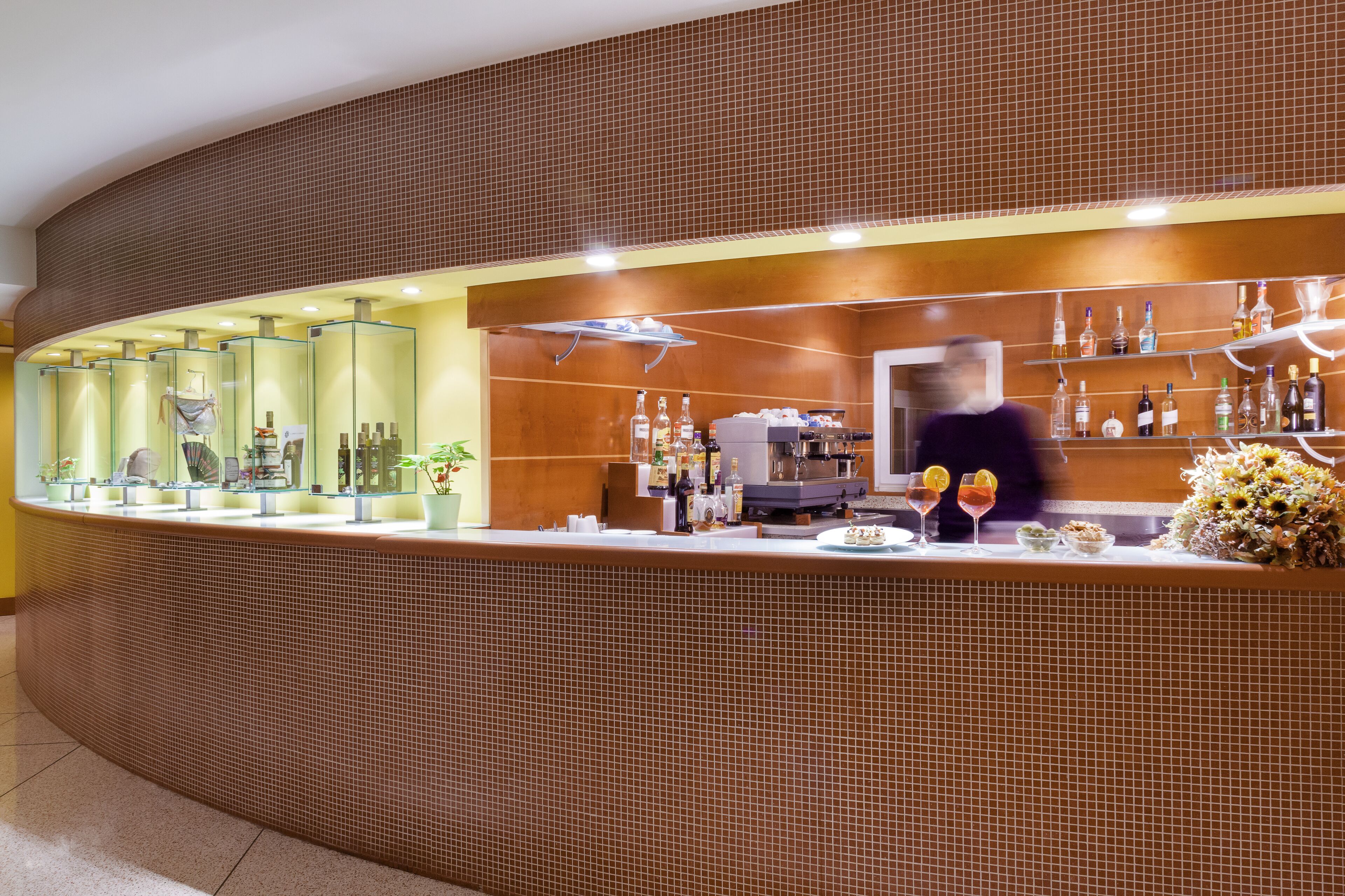 Hotel ibis Styles Bari Giovinazzo Hotel ibis Styles Bari Giovinazzo