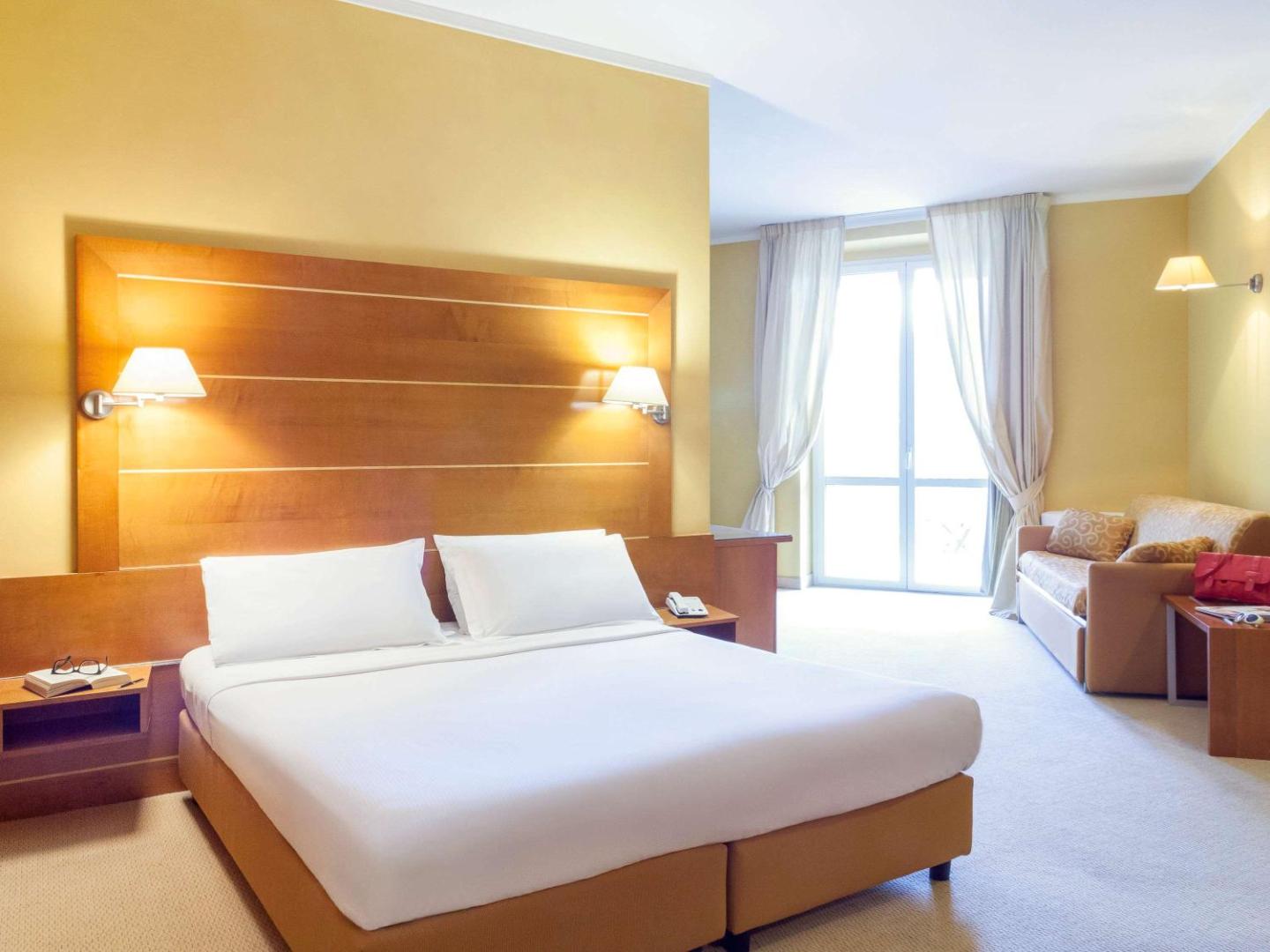 Hotel ibis Styles Bari Giovinazzo Hotel ibis Styles Bari Giovinazzo