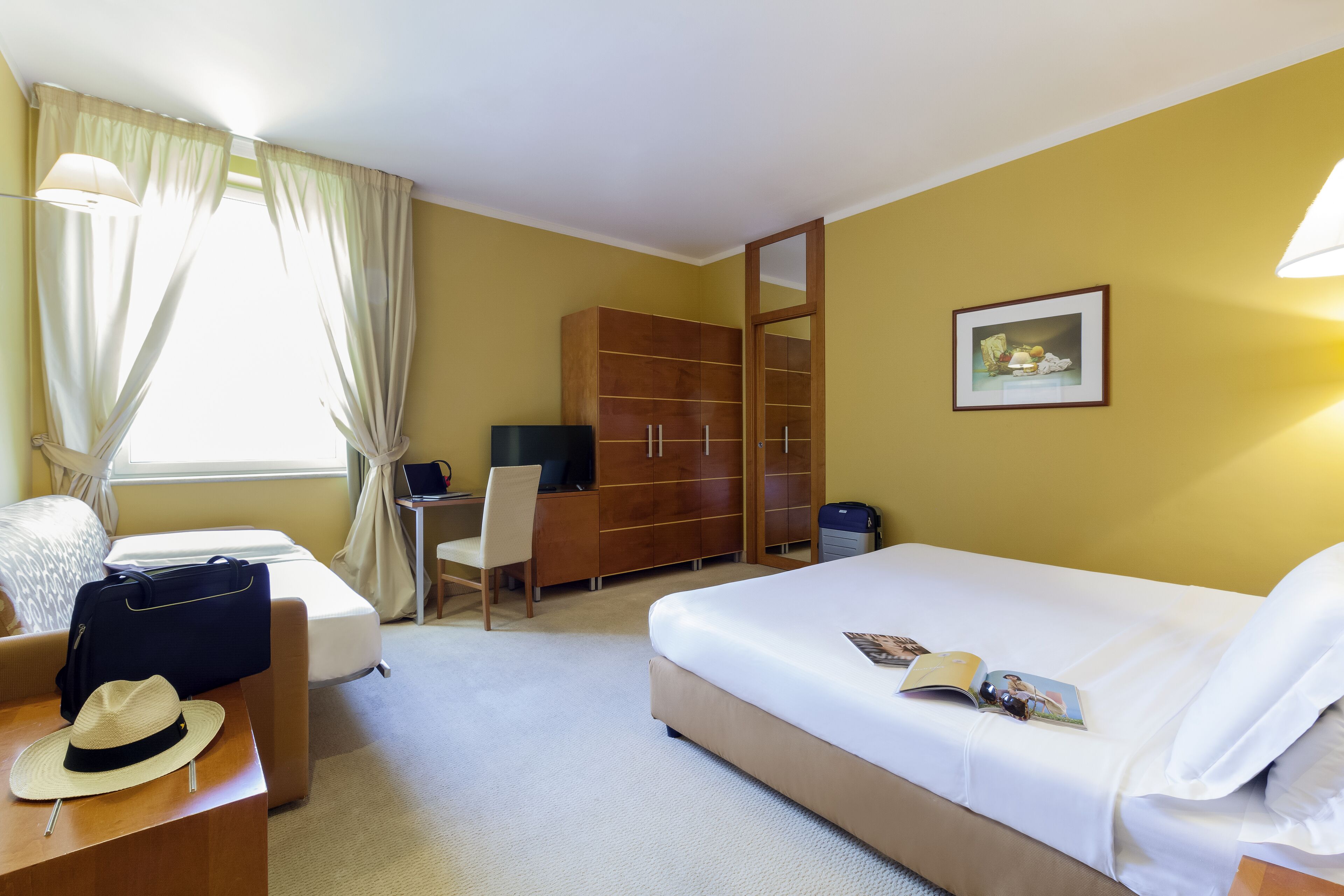 Hotel ibis Styles Bari Giovinazzo Hotel ibis Styles Bari Giovinazzo
