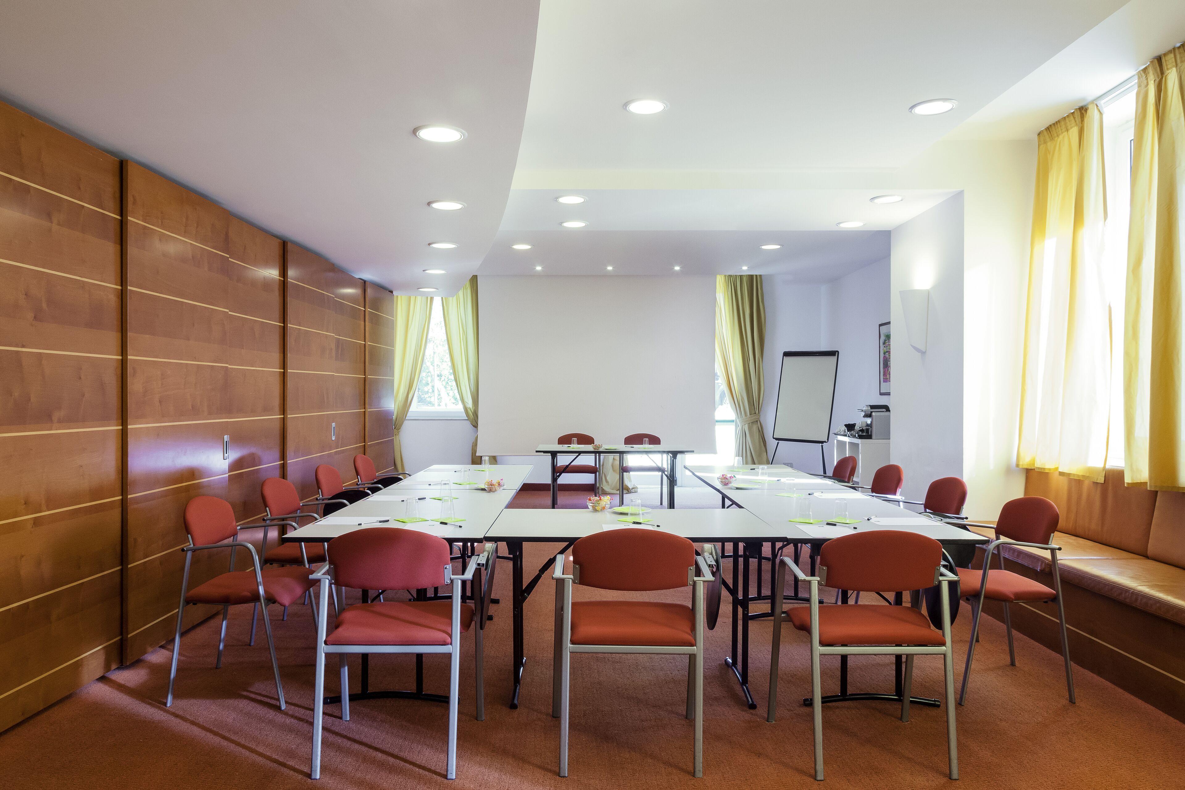 Hotel ibis Styles Bari Giovinazzo Hotel ibis Styles Bari Giovinazzo