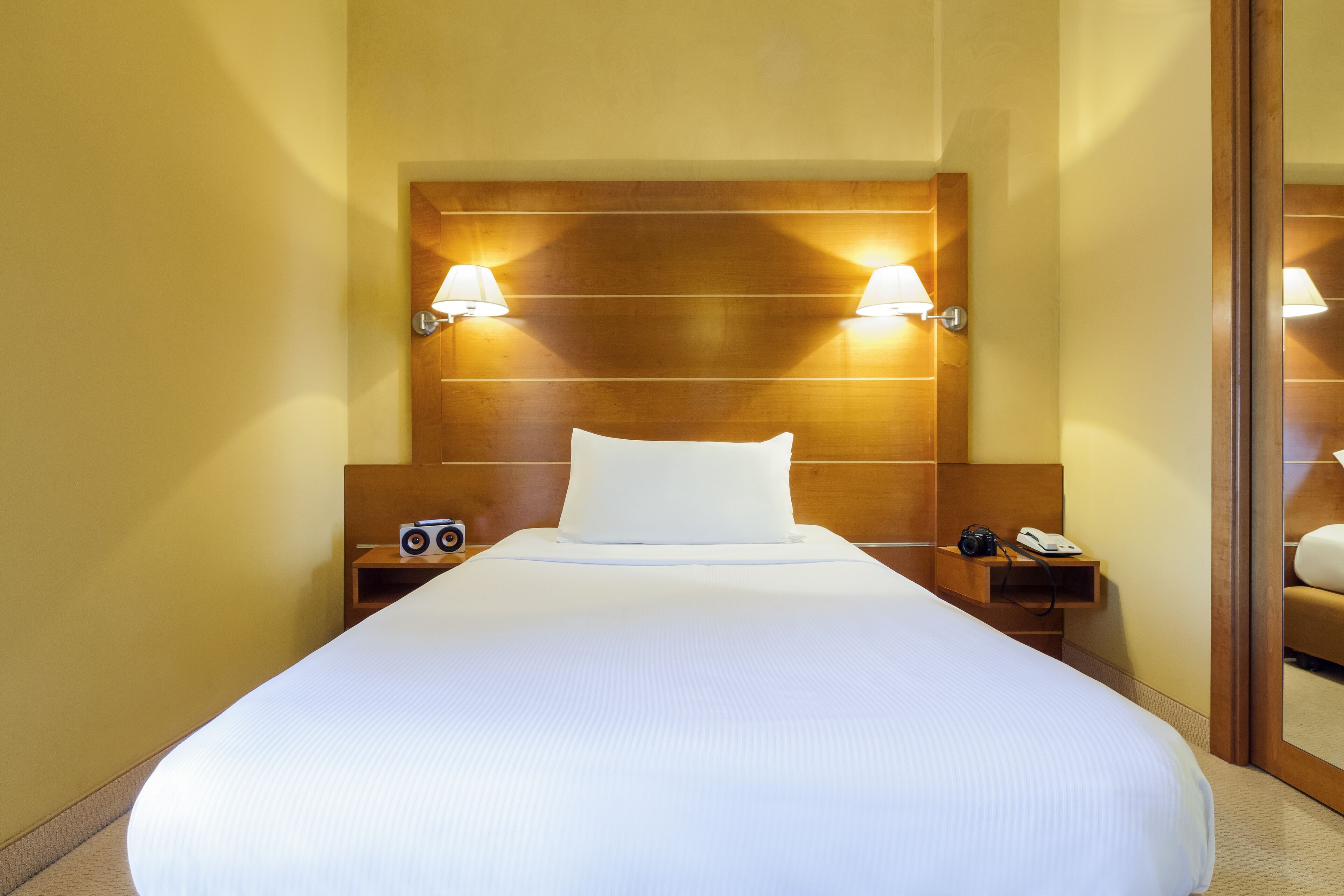 Hotel ibis Styles Bari Giovinazzo Hotel ibis Styles Bari Giovinazzo