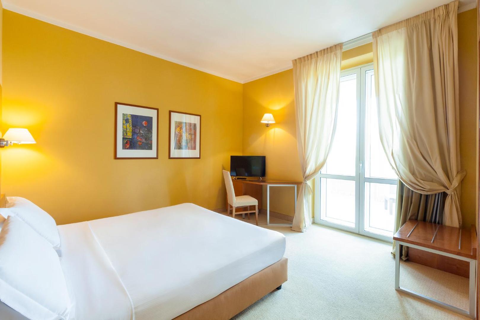 Hotel ibis Styles Bari Giovinazzo Hotel ibis Styles Bari Giovinazzo