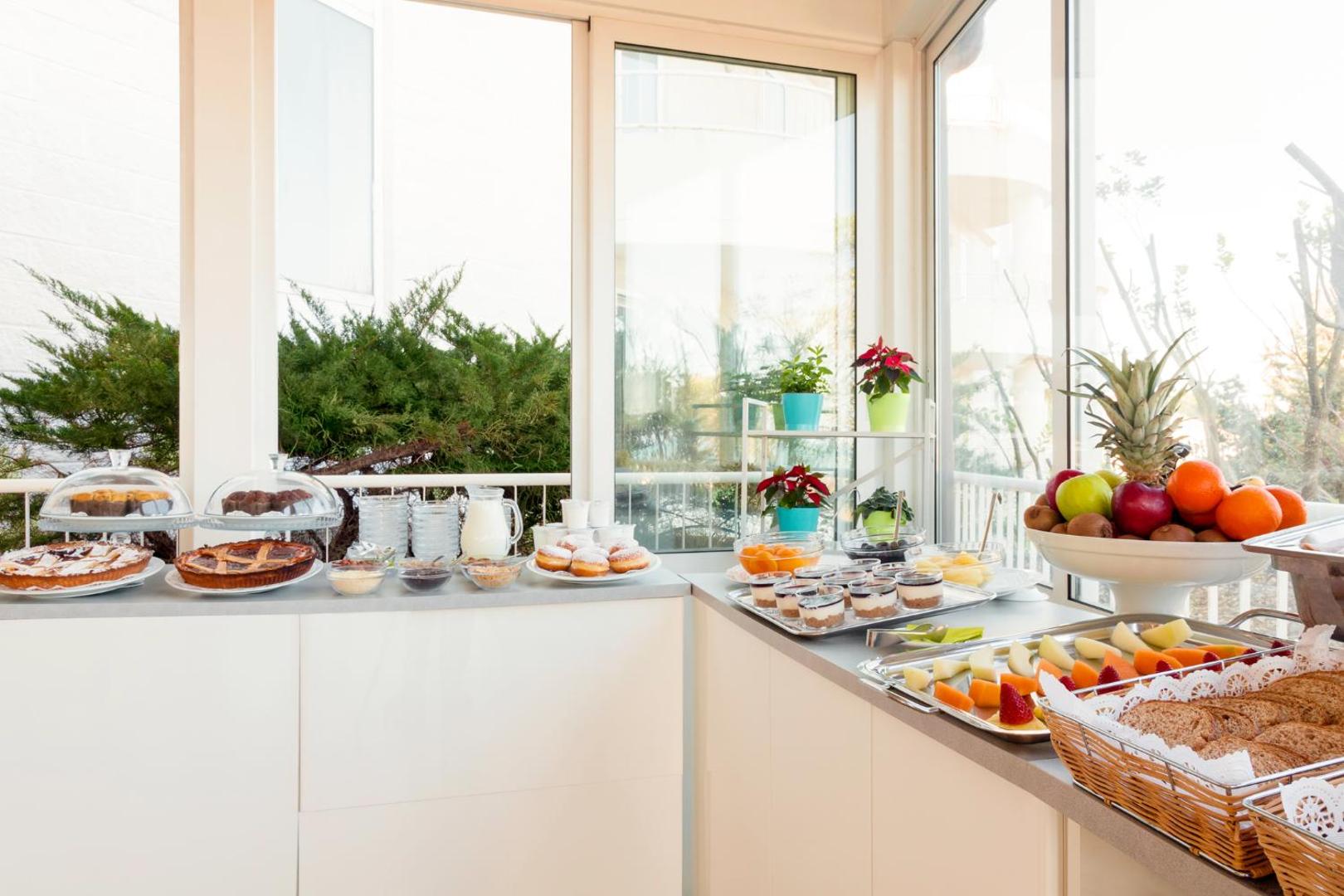 Hotel ibis Styles Bari Giovinazzo Hotel ibis Styles Bari Giovinazzo