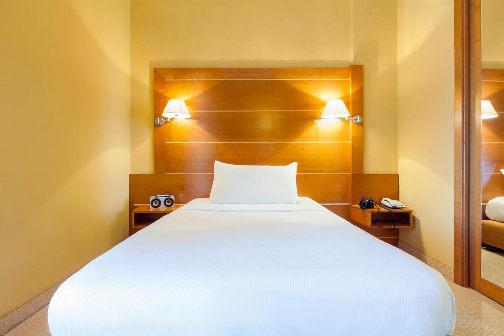 Hotel ibis Styles Bari Giovinazzo Hotel ibis Styles Bari Giovinazzo