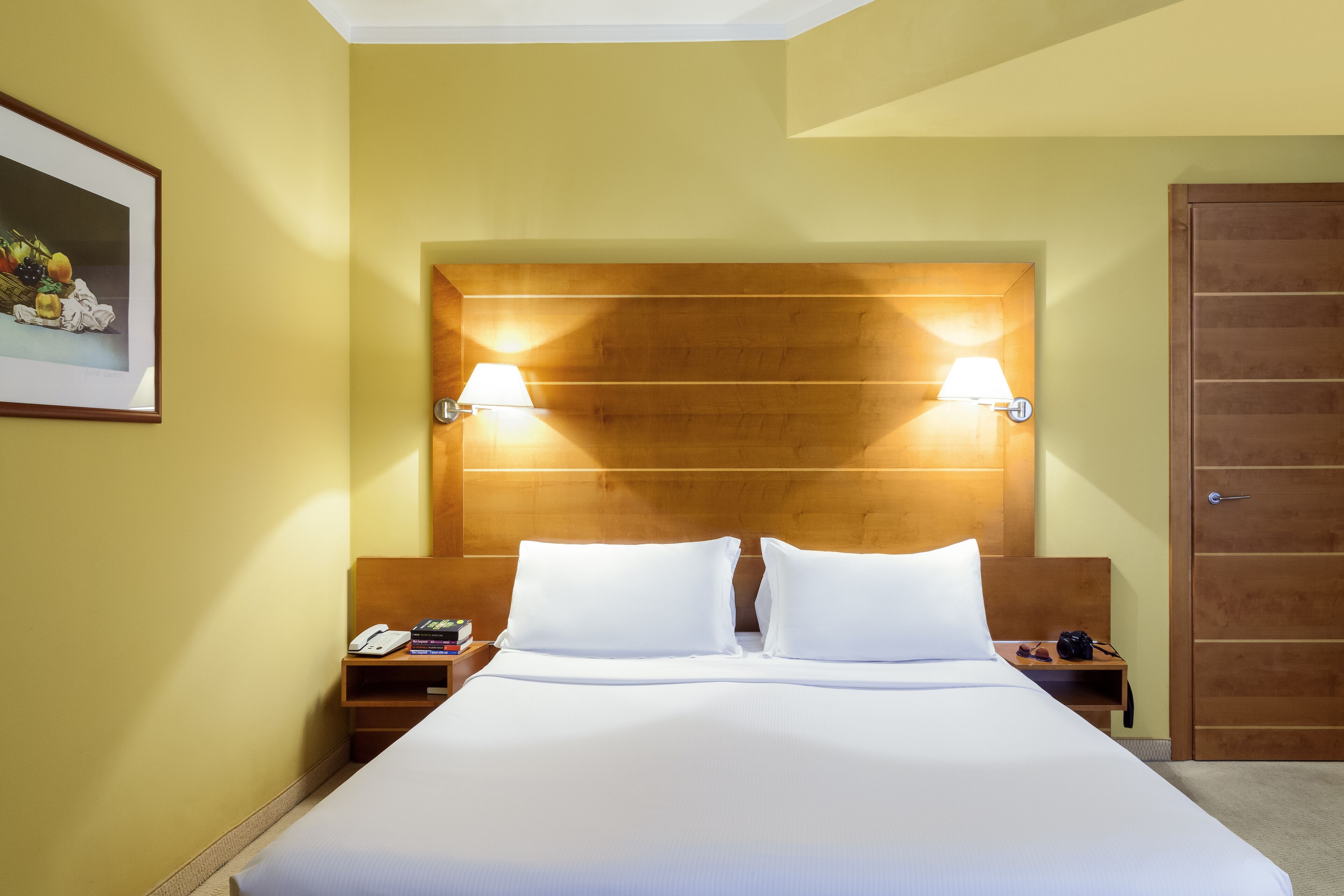 Hotel ibis Styles Bari Giovinazzo Hotel ibis Styles Bari Giovinazzo