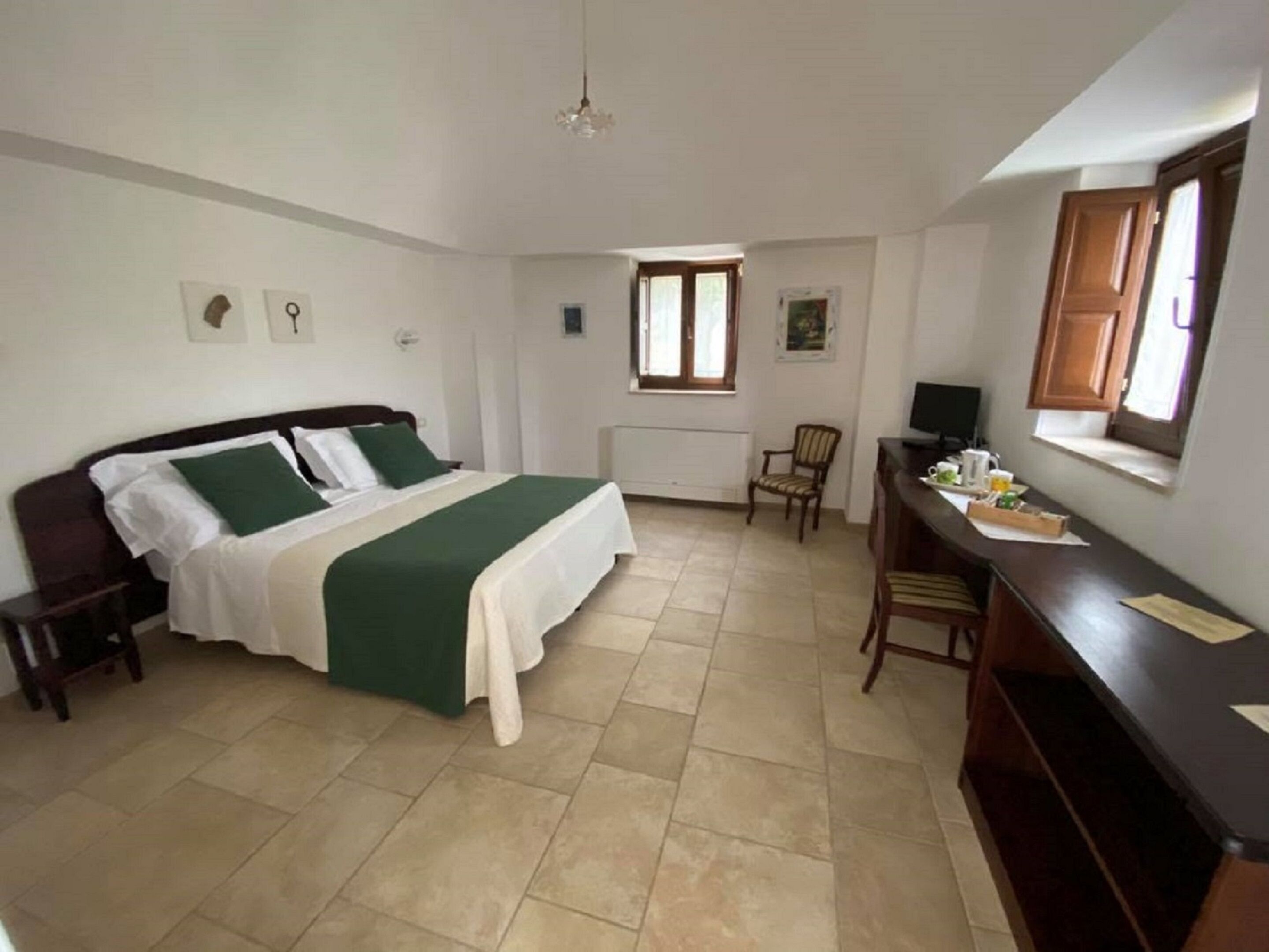 Il Palmento Hotel Relais Il Palmento Hotel Relais