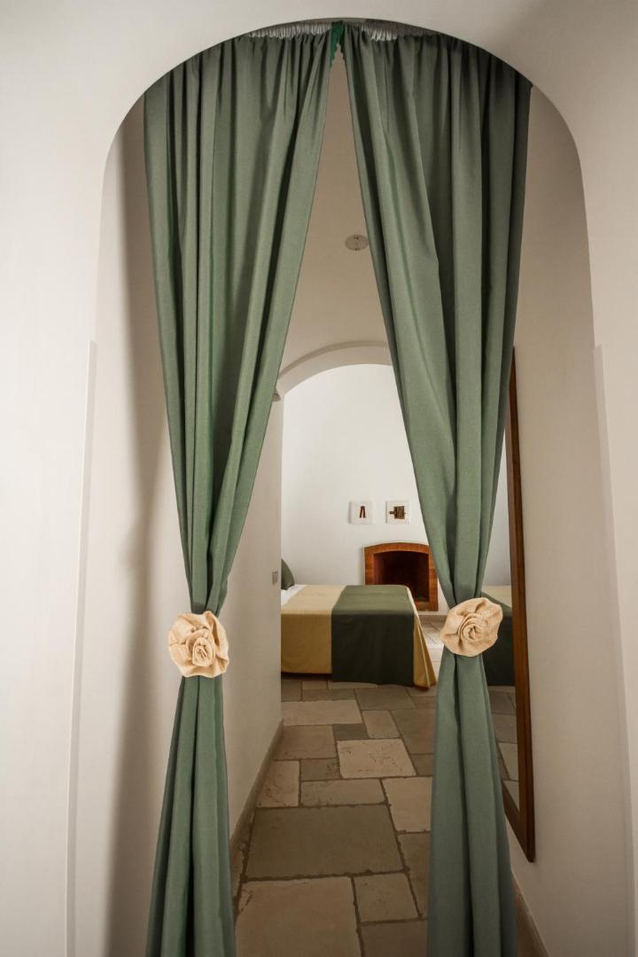 Il Palmento Hotel Relais Il Palmento Hotel Relais