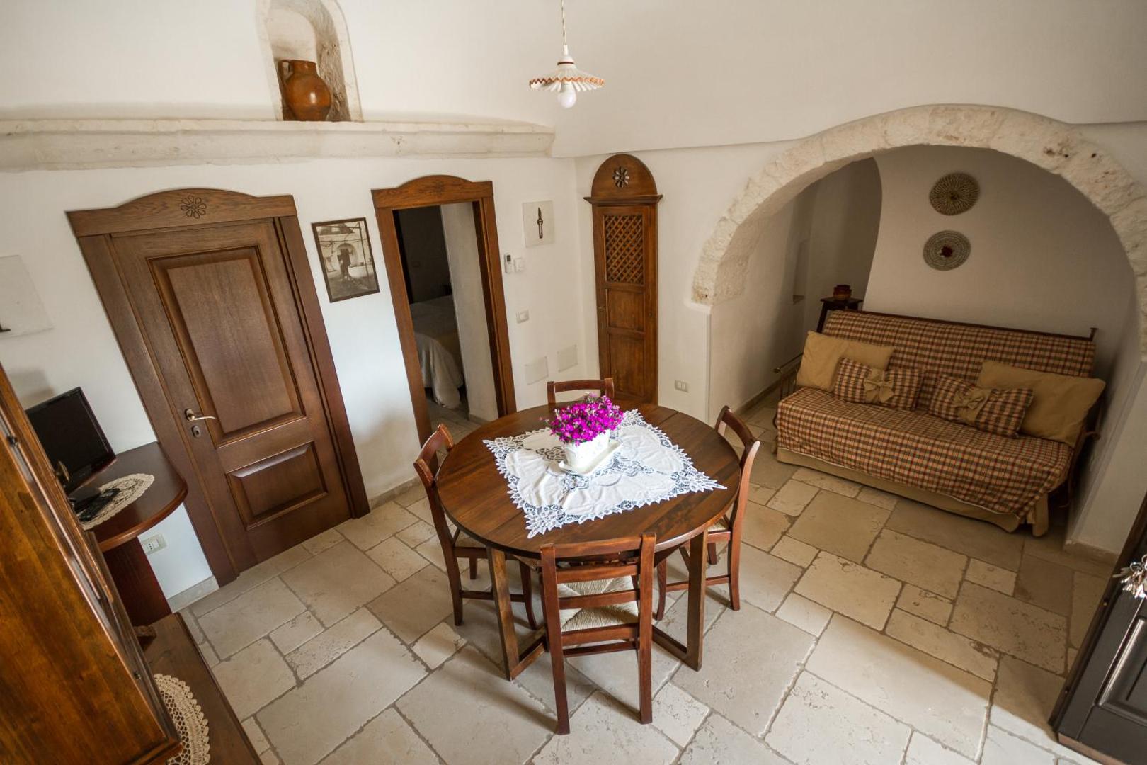 Il Palmento Hotel Relais Il Palmento Hotel Relais