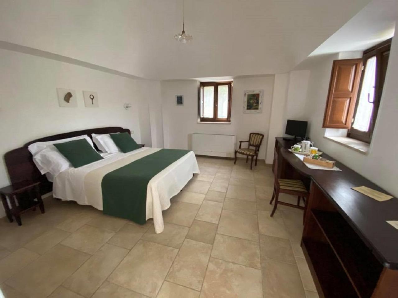 Il Palmento Hotel Relais Il Palmento Hotel Relais
