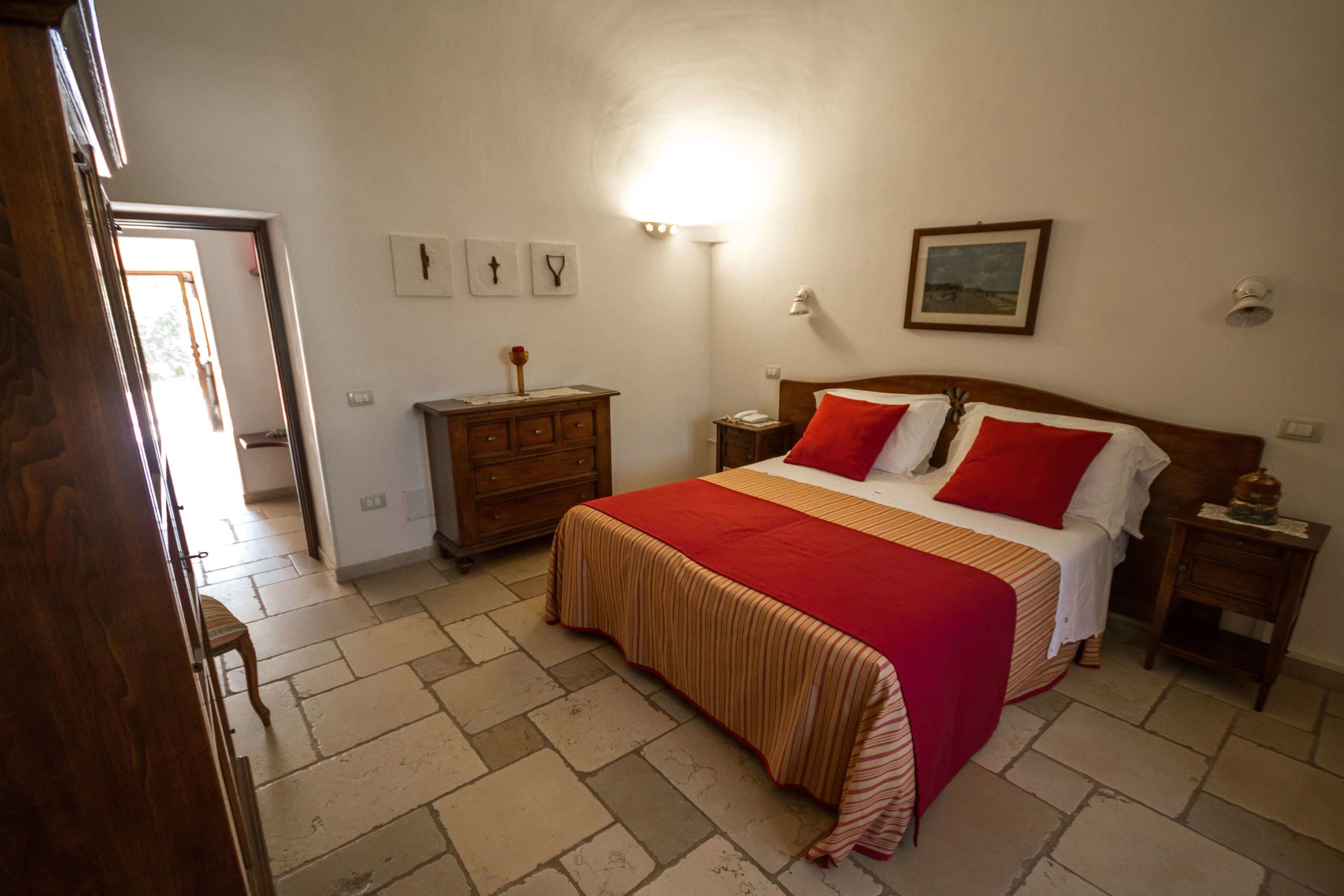 Il Palmento Hotel Relais Il Palmento Hotel Relais