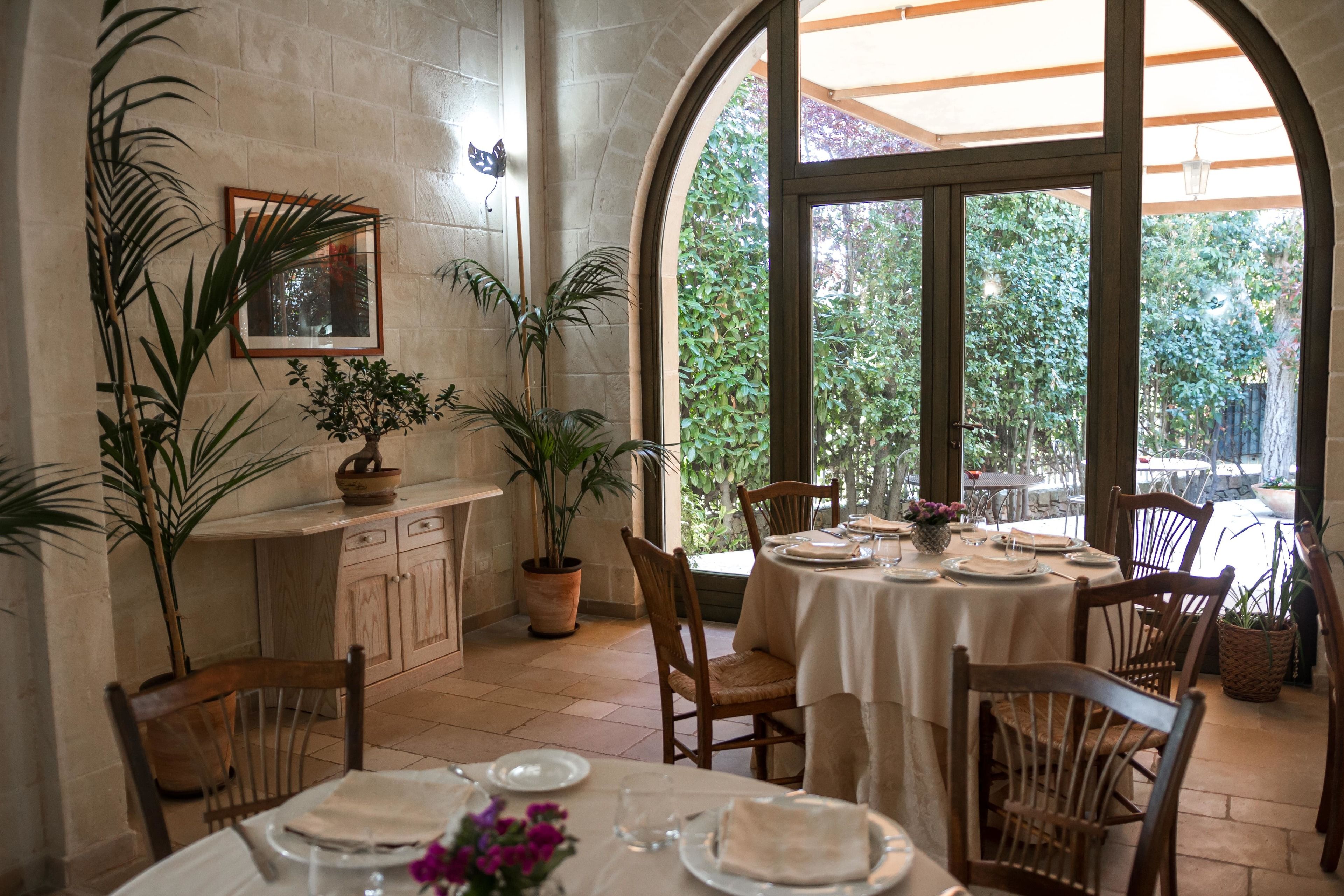 Il Palmento Hotel Relais Il Palmento Hotel Relais