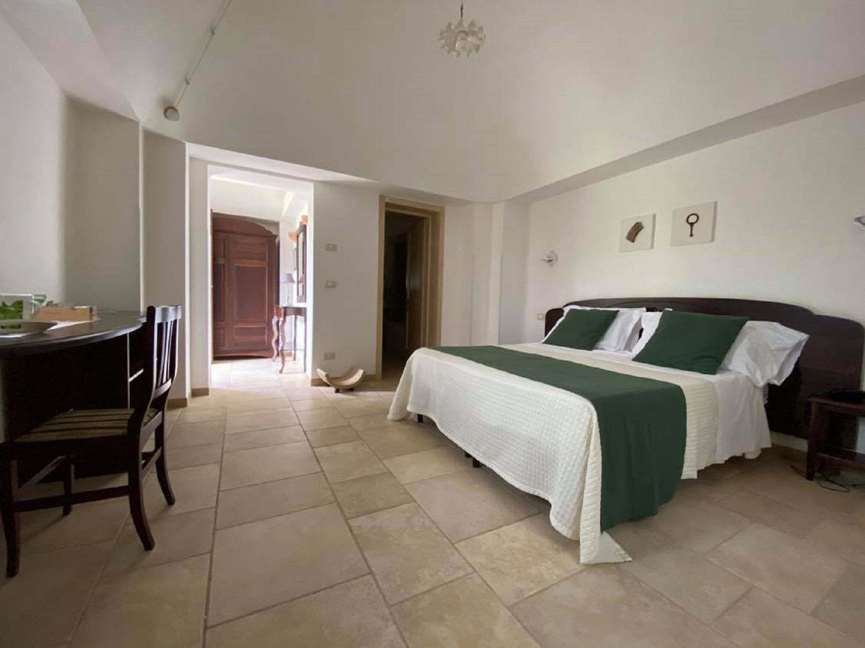 Il Palmento Hotel Relais Il Palmento Hotel Relais