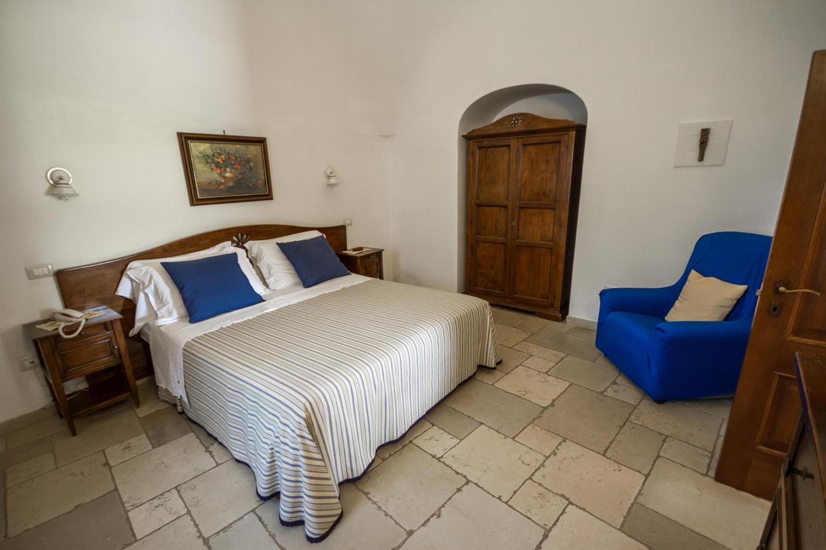 Il Palmento Hotel Relais Il Palmento Hotel Relais