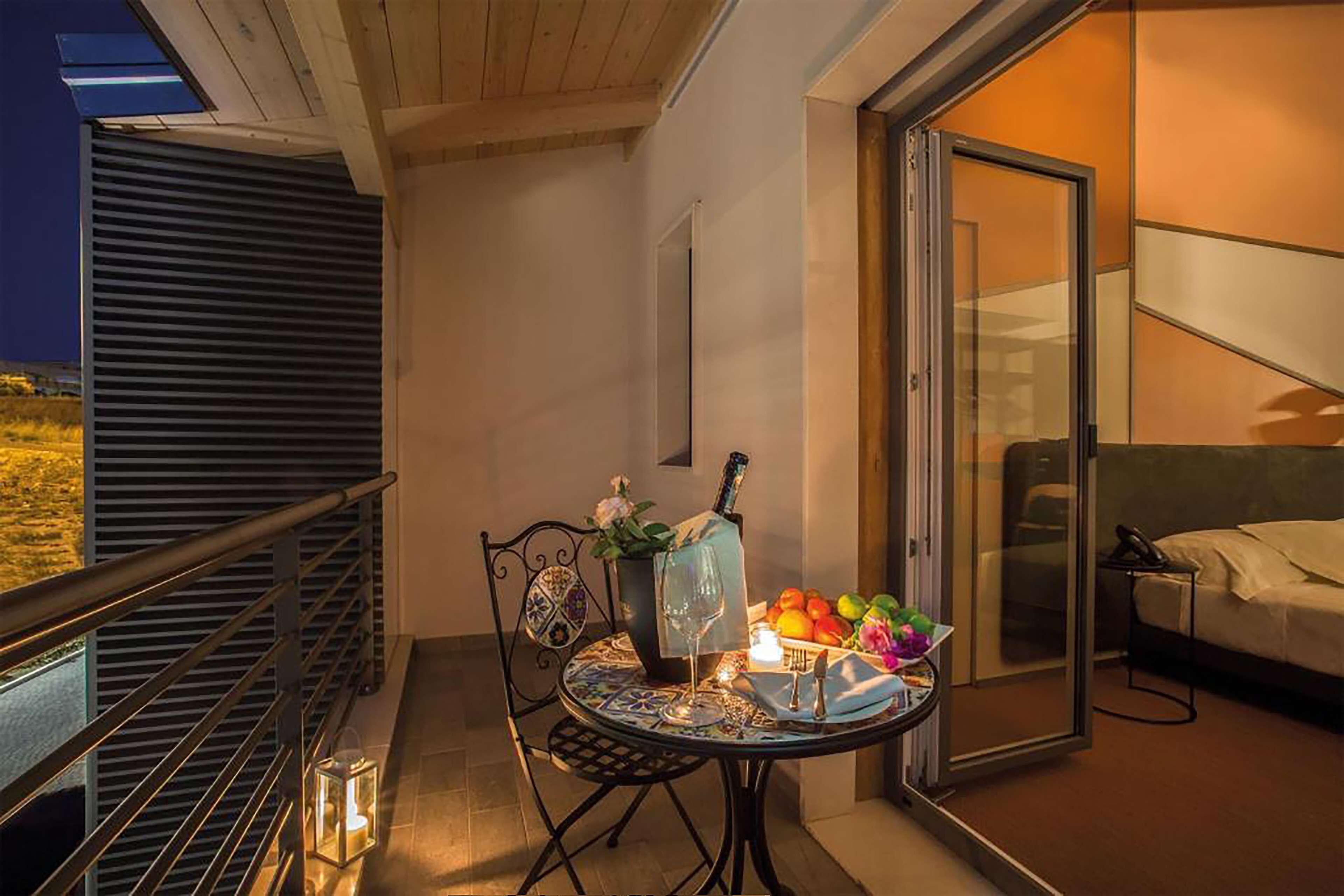 Best Western Plus Dimora del Monaco Best Western Plus Dimora del Monaco