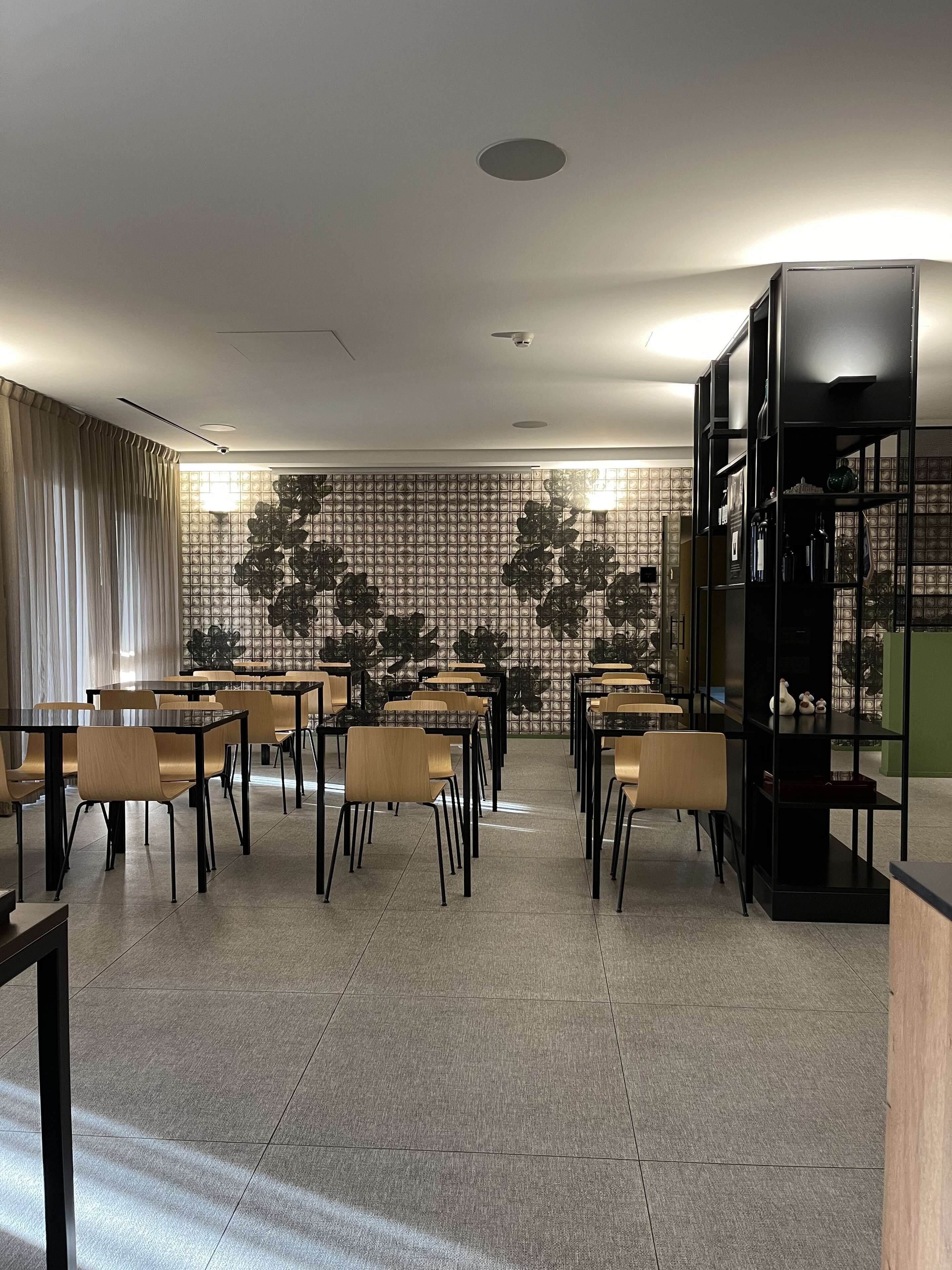 Best Western Plus Dimora del Monaco Best Western Plus Dimora del Monaco
