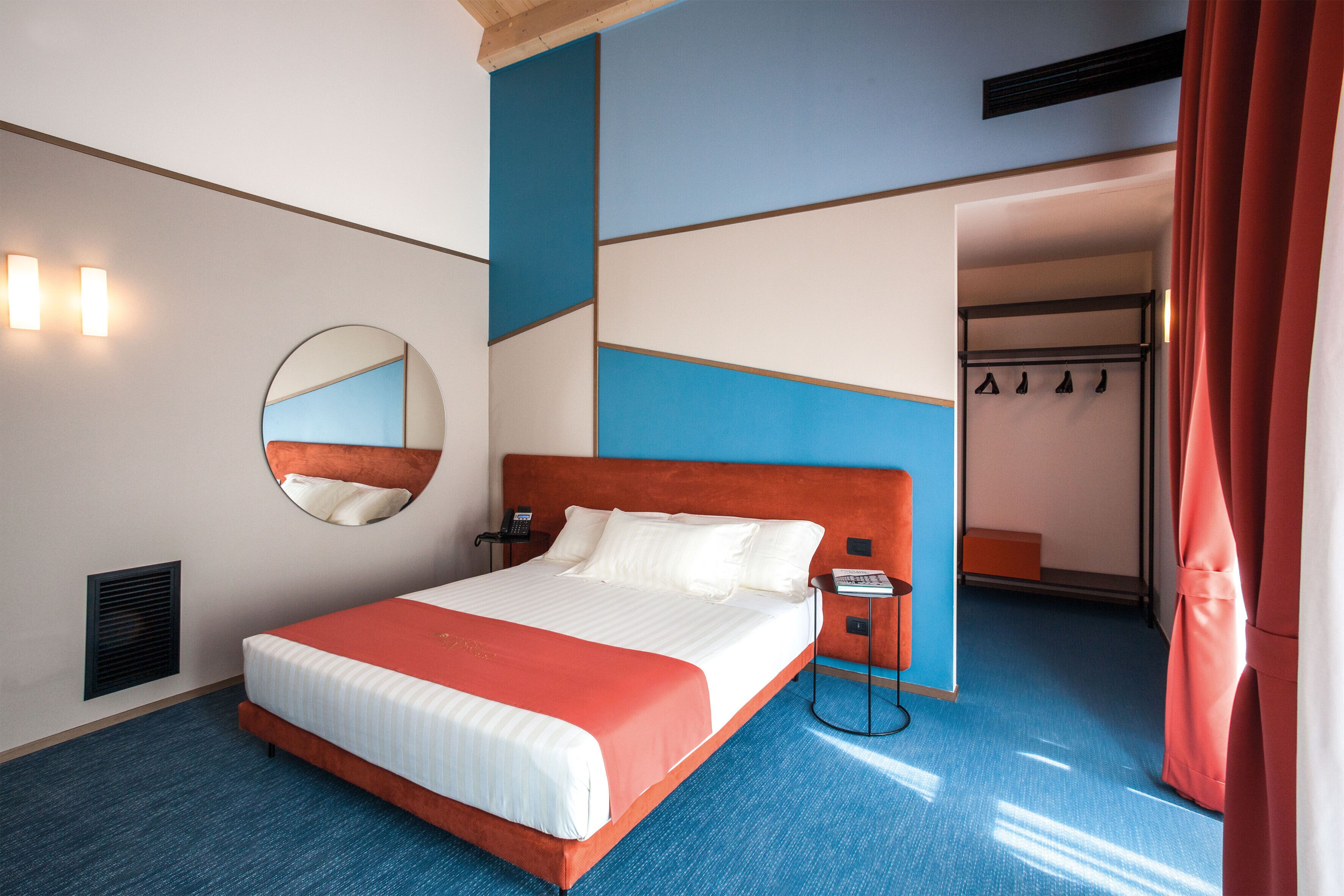 Best Western Plus Dimora del Monaco Best Western Plus Dimora del Monaco