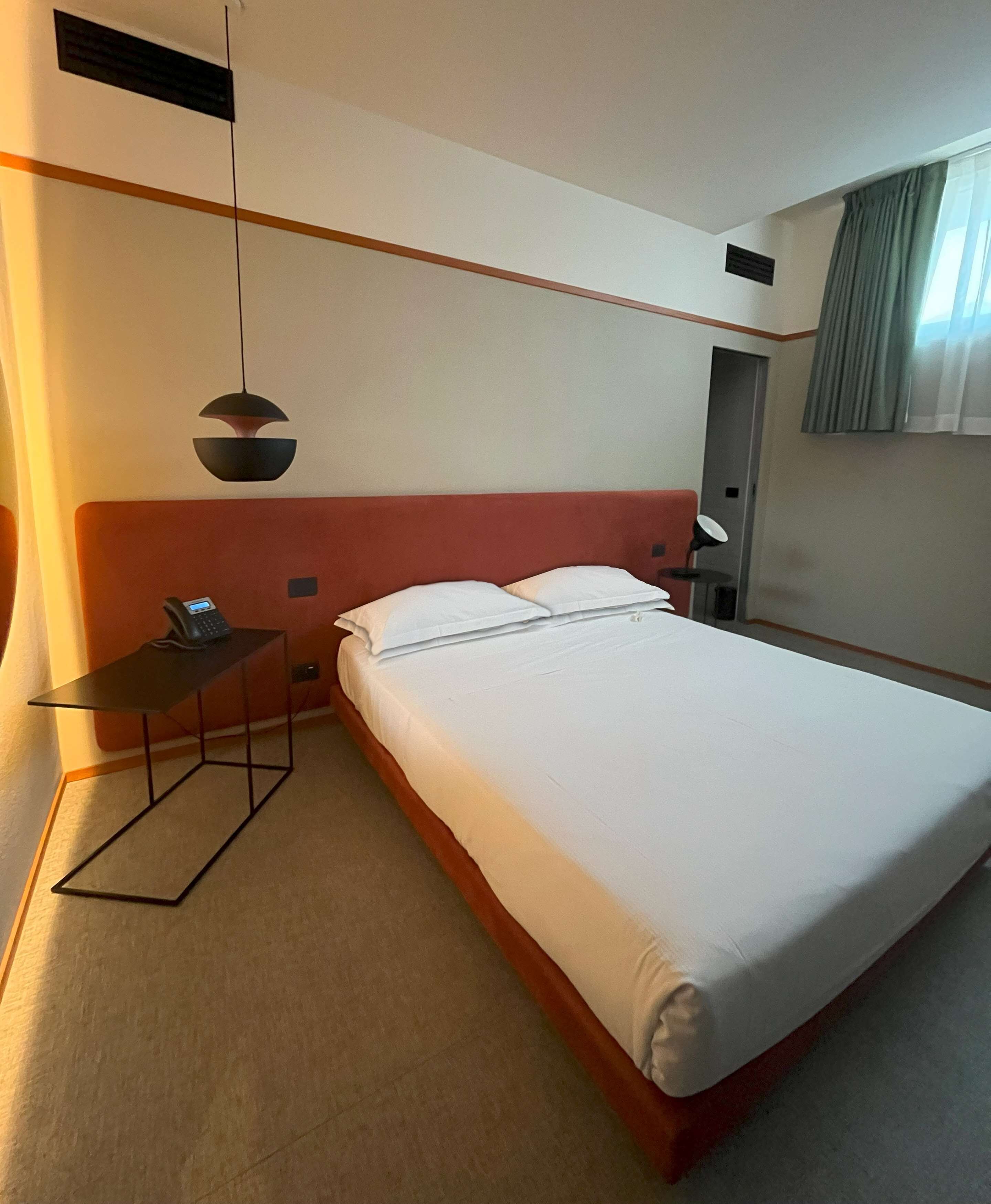 Best Western Plus Dimora del Monaco Best Western Plus Dimora del Monaco