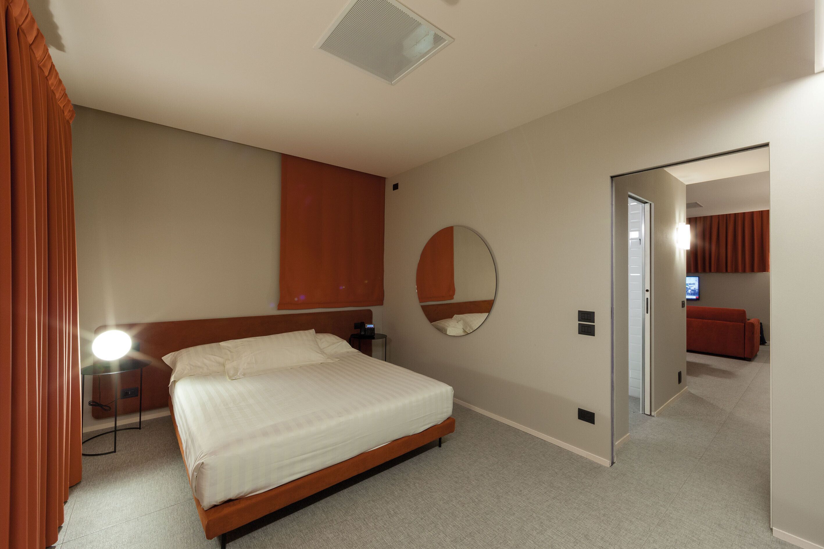 Best Western Plus Dimora del Monaco Best Western Plus Dimora del Monaco