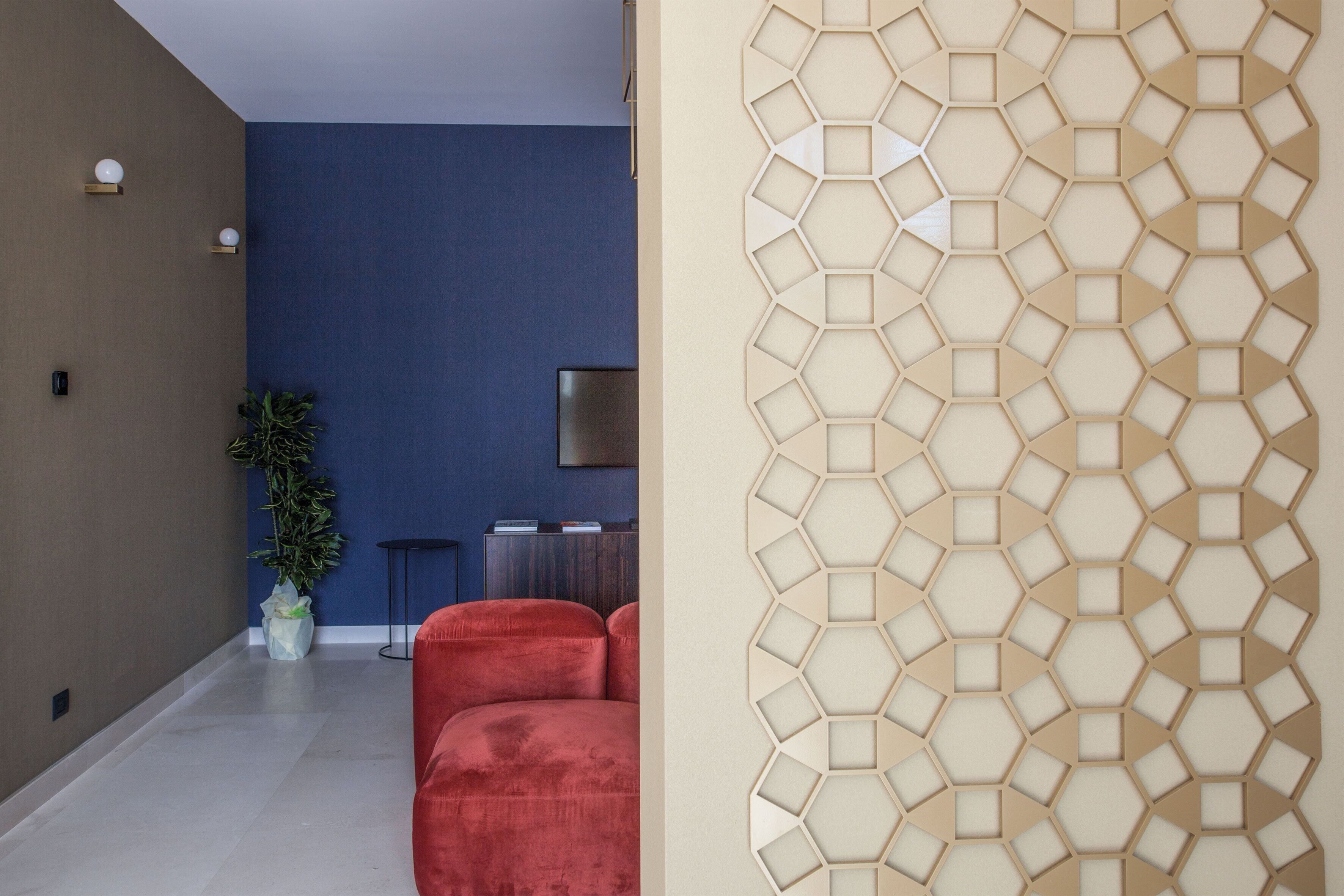 Best Western Plus Dimora del Monaco Best Western Plus Dimora del Monaco