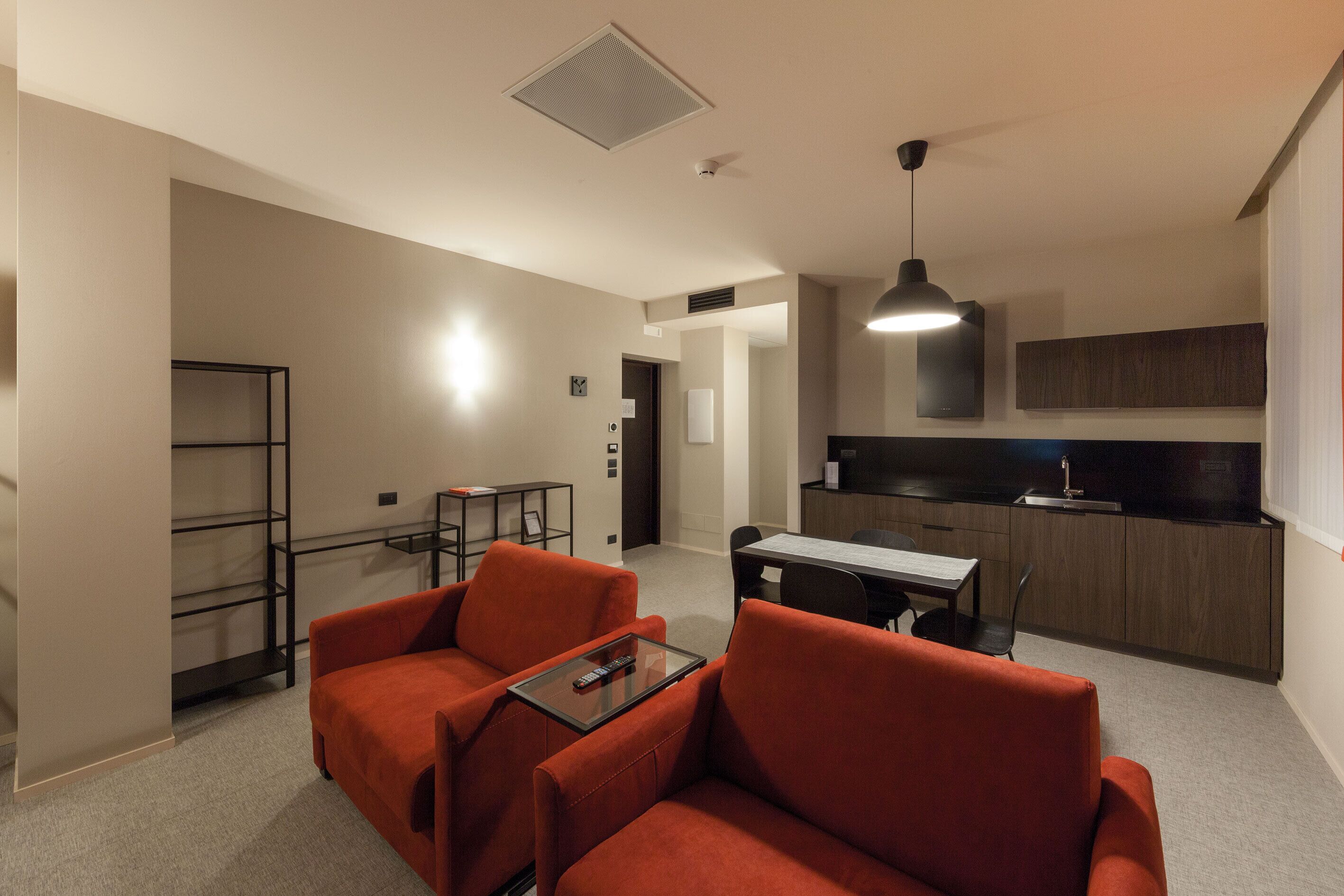 Best Western Plus Dimora del Monaco Best Western Plus Dimora del Monaco