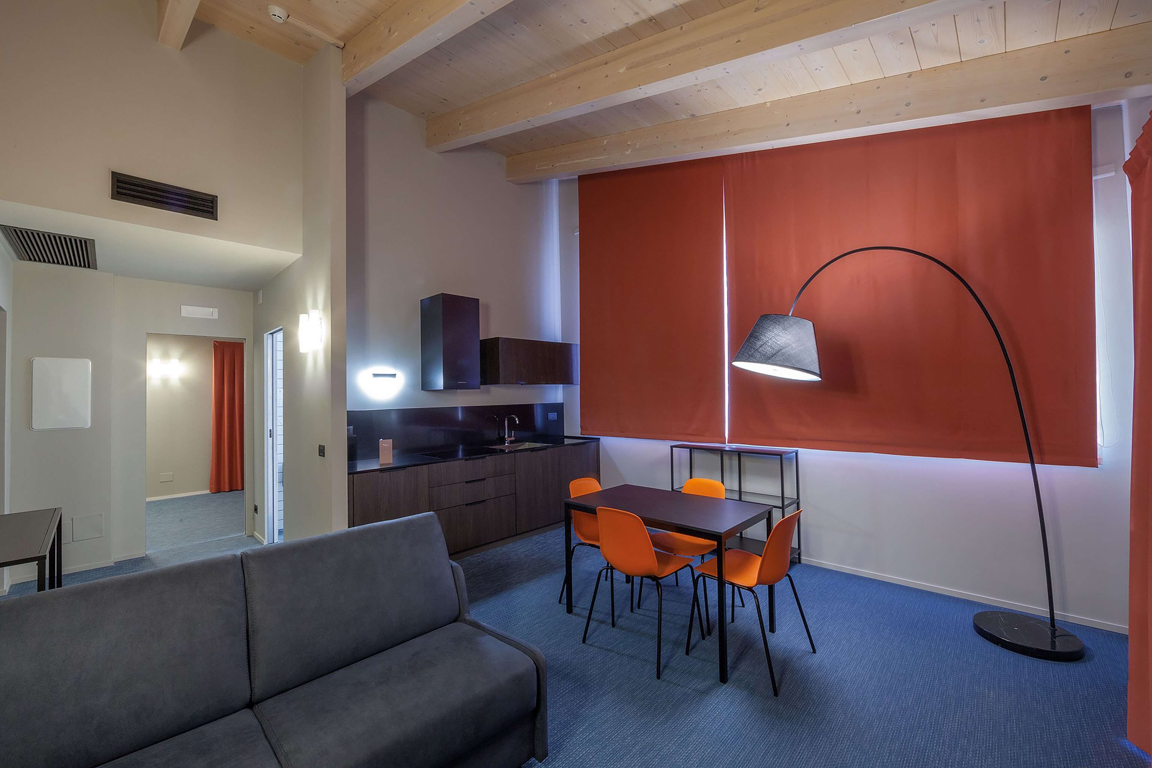 Best Western Plus Dimora del Monaco Best Western Plus Dimora del Monaco