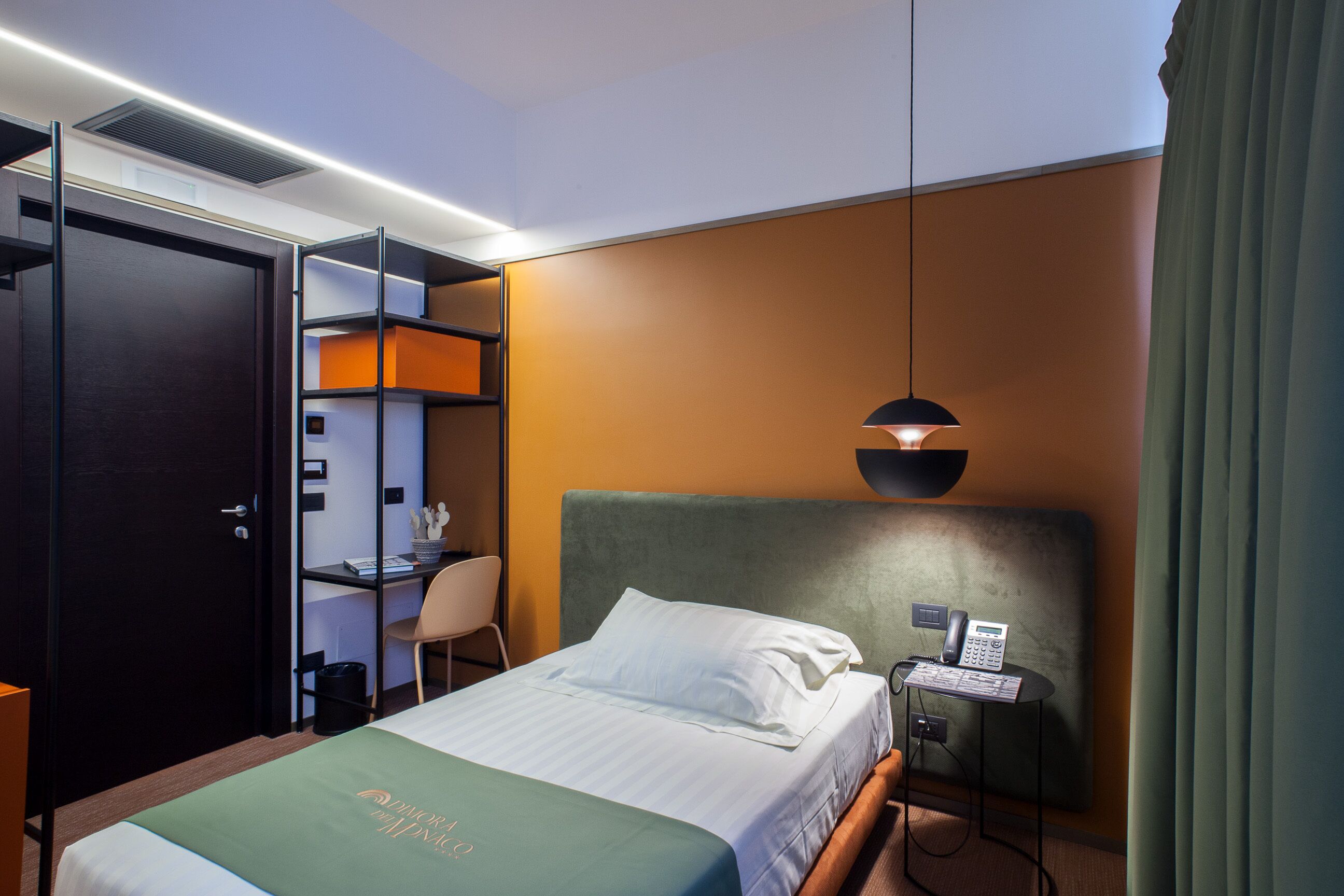 Best Western Plus Dimora del Monaco Best Western Plus Dimora del Monaco