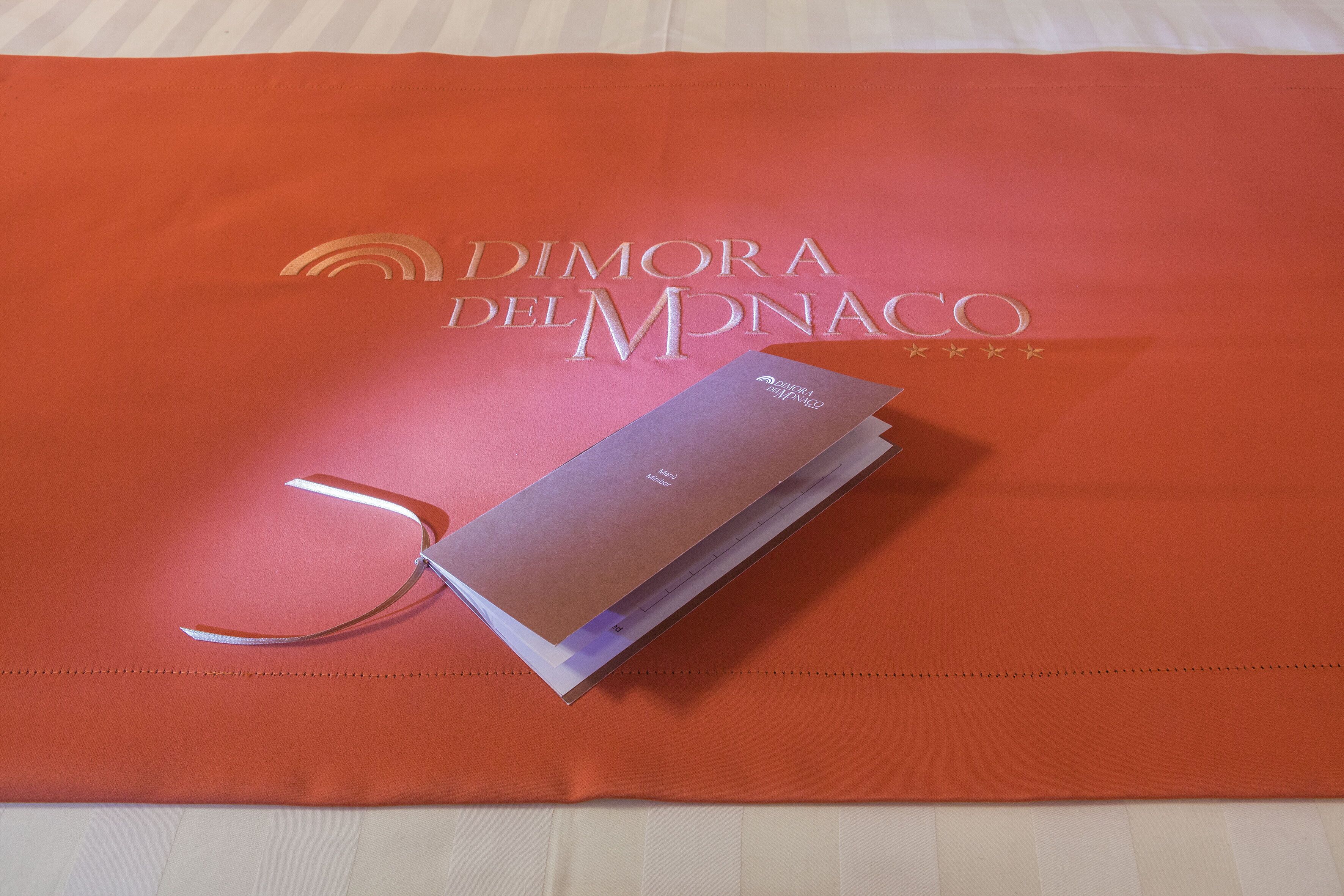 Best Western Plus Dimora del Monaco Best Western Plus Dimora del Monaco