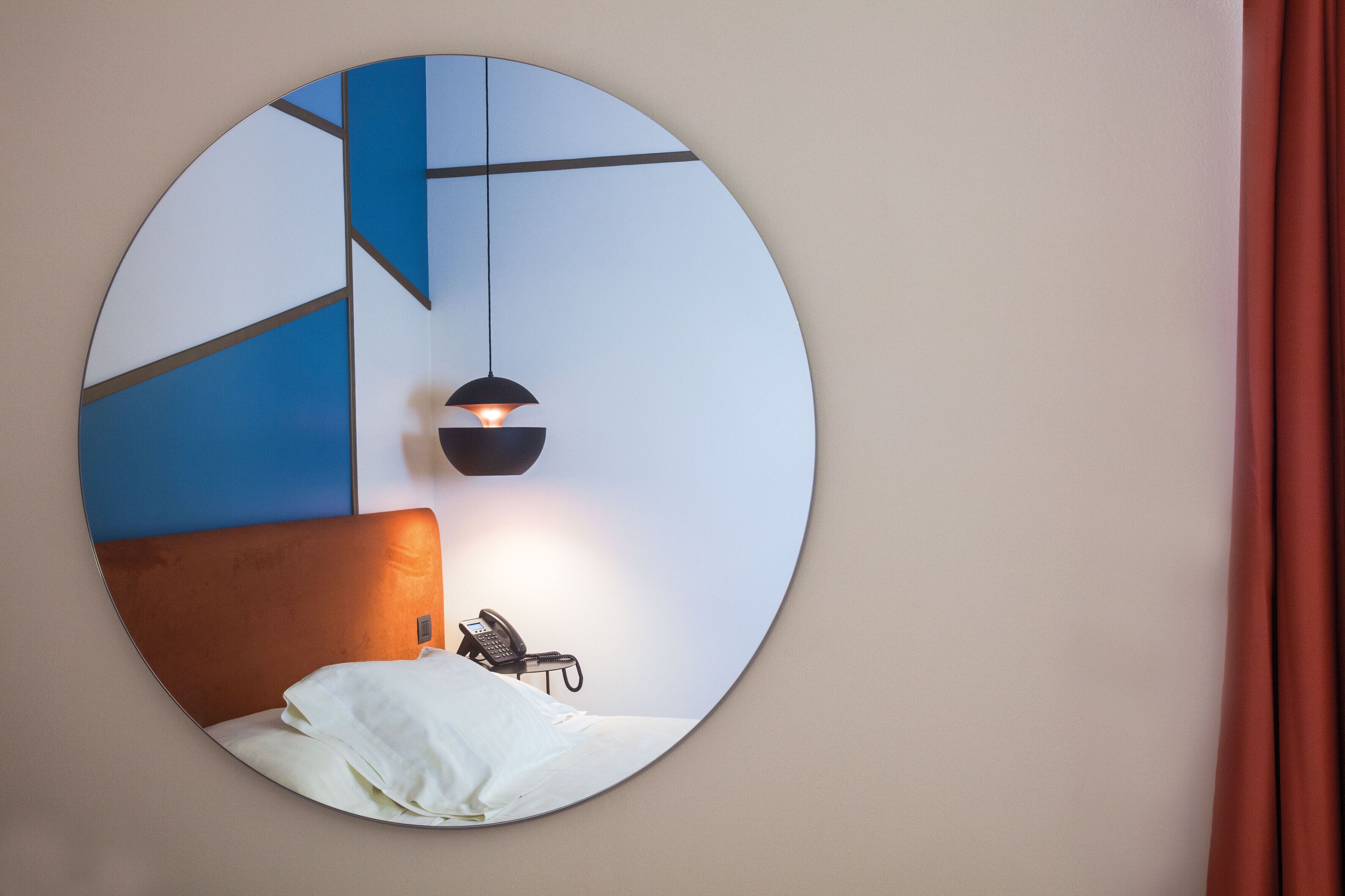 Best Western Plus Dimora del Monaco Best Western Plus Dimora del Monaco