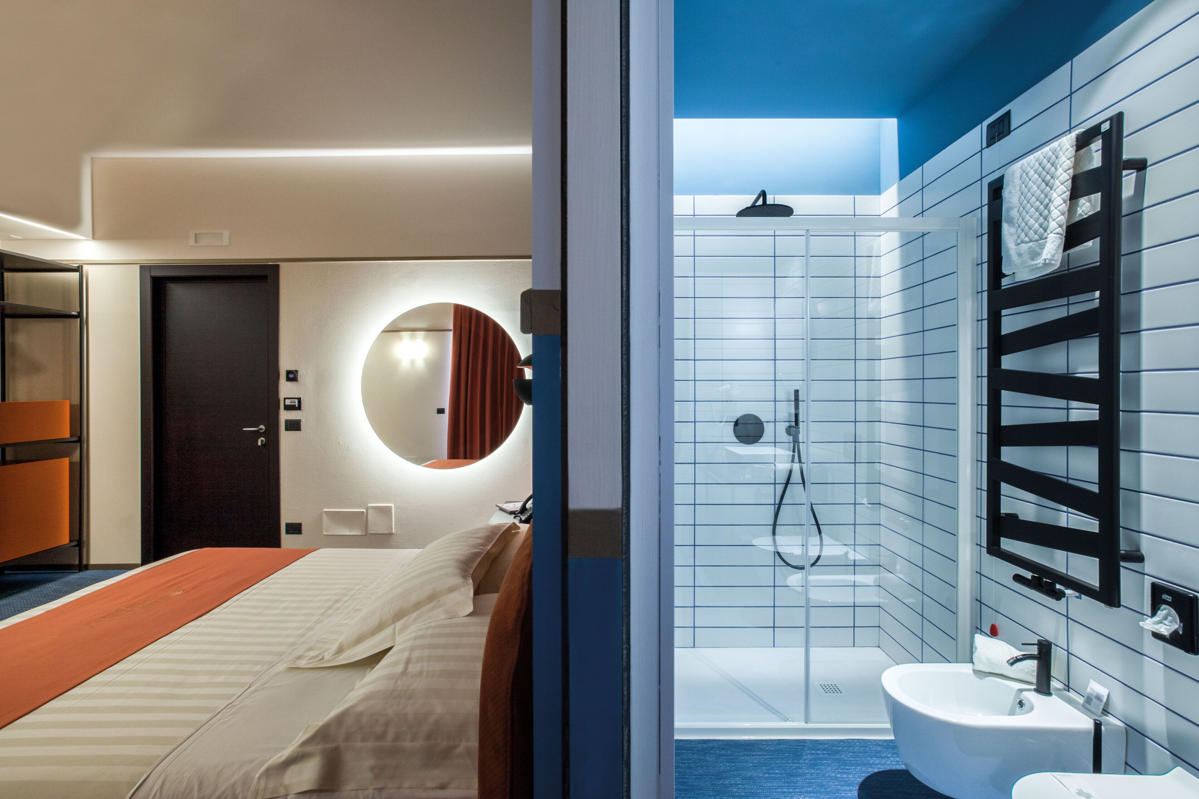 Best Western Plus Dimora del Monaco Best Western Plus Dimora del Monaco