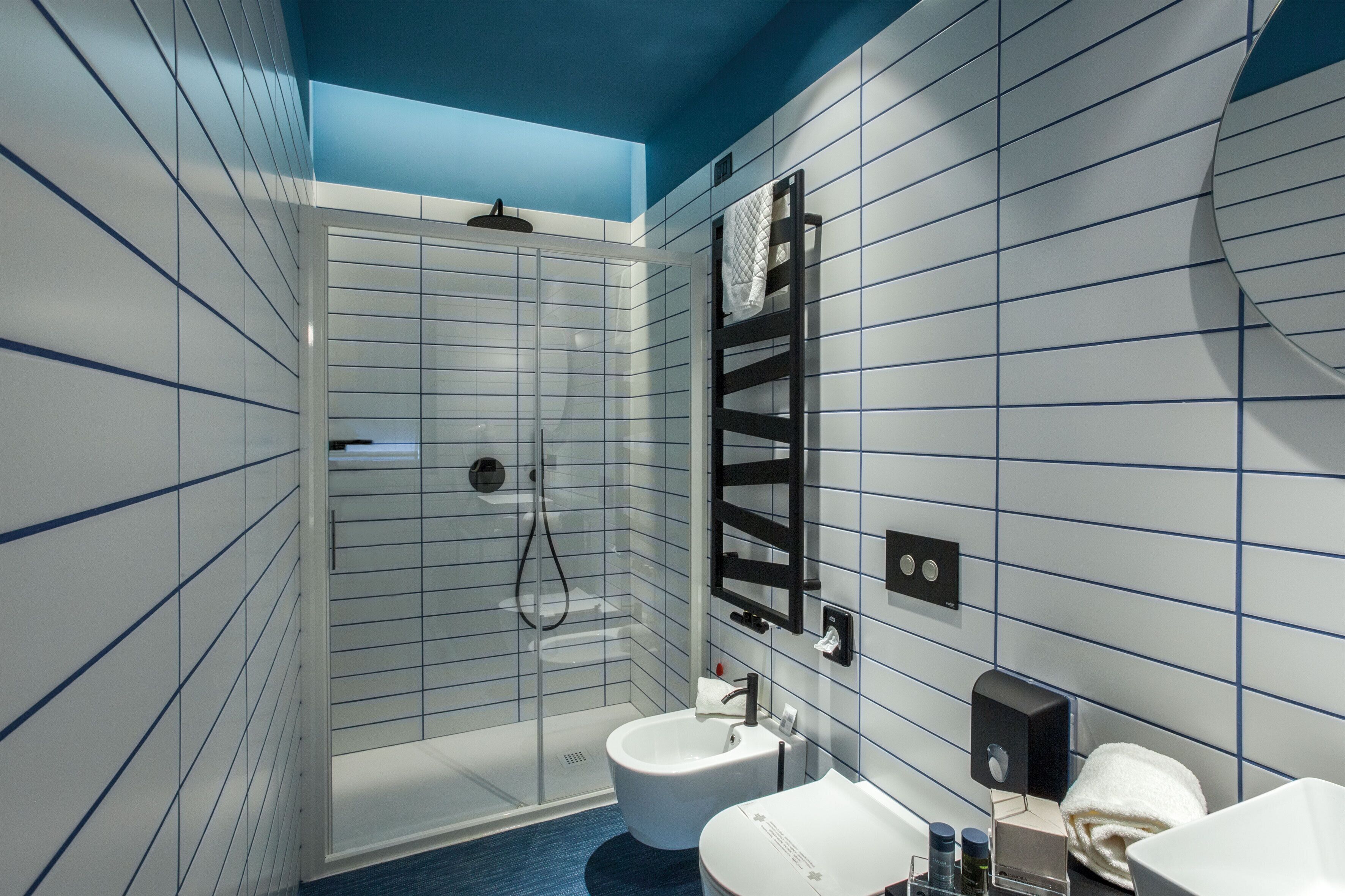 Best Western Plus Dimora del Monaco Best Western Plus Dimora del Monaco