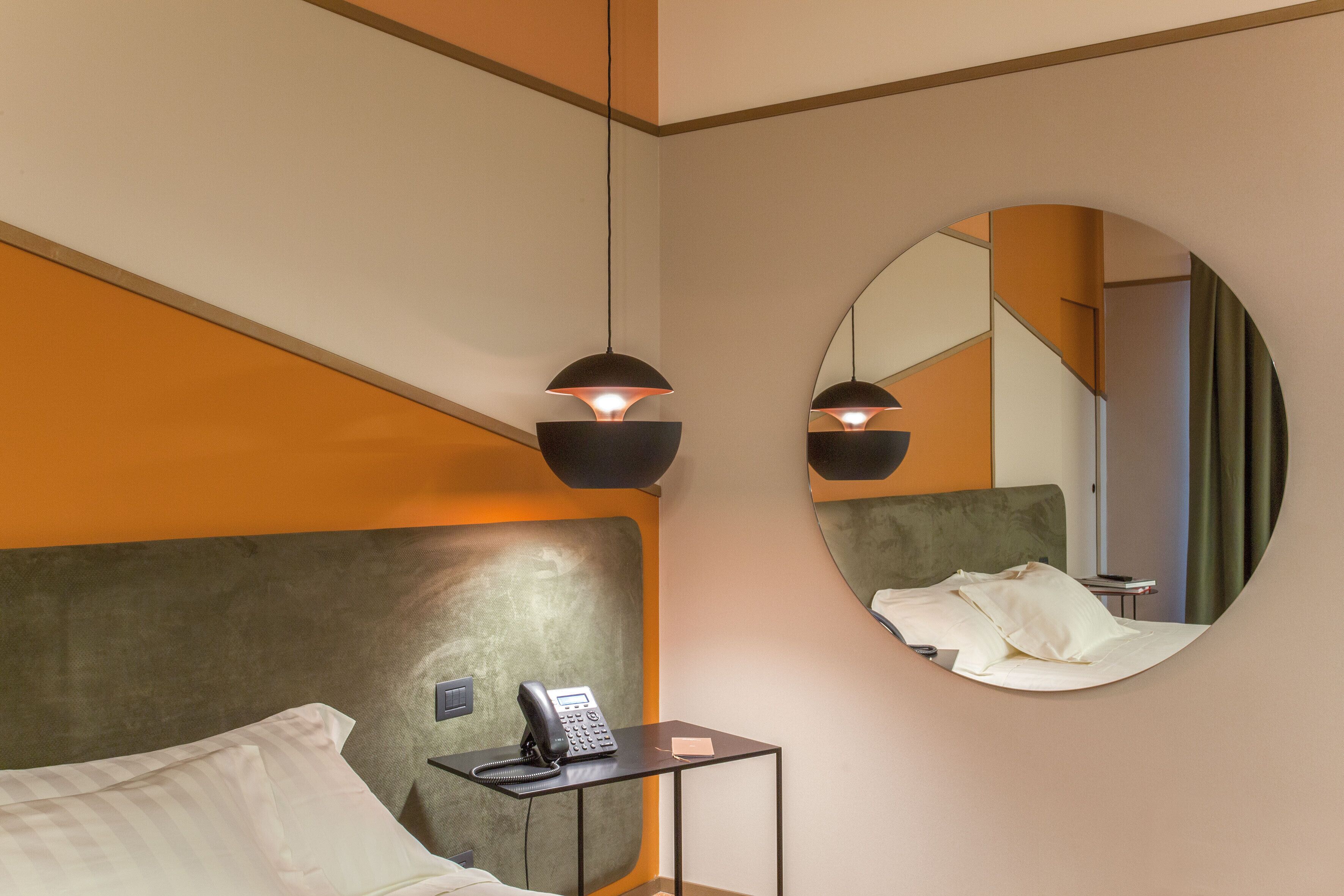 Best Western Plus Dimora del Monaco Best Western Plus Dimora del Monaco