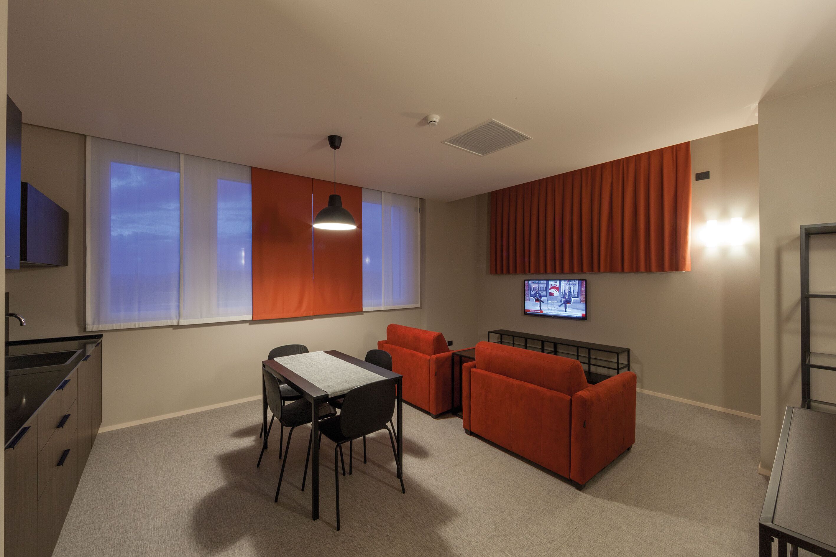 Best Western Plus Dimora del Monaco Best Western Plus Dimora del Monaco