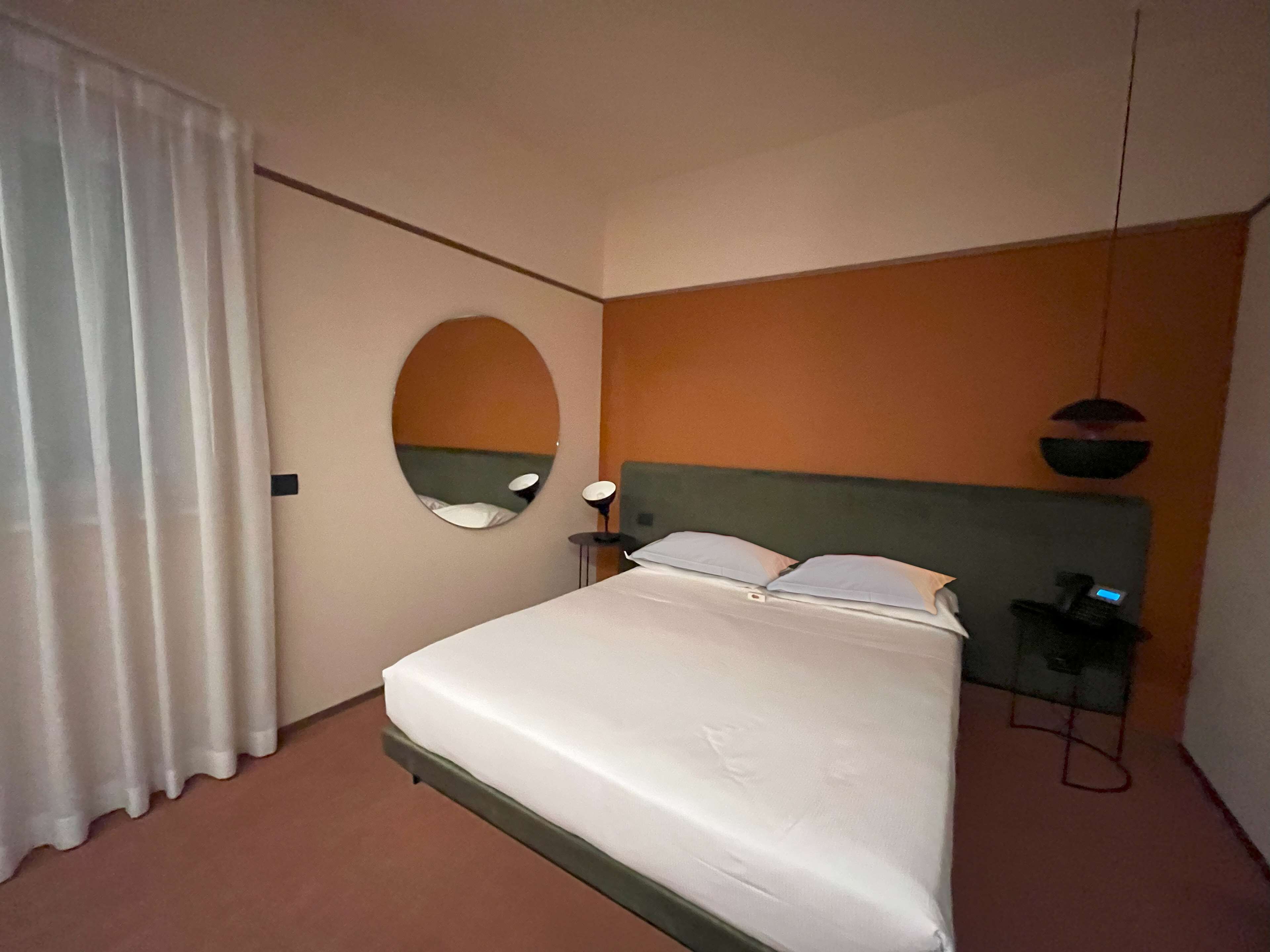 Best Western Plus Dimora del Monaco Best Western Plus Dimora del Monaco